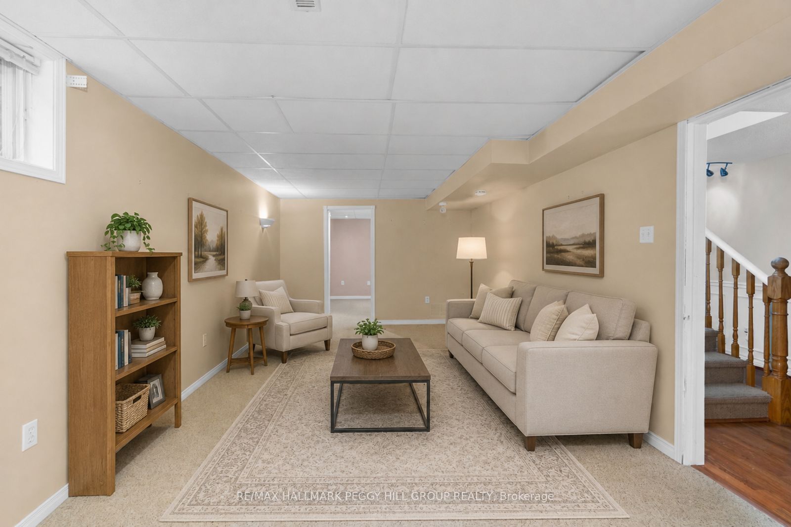 22 Richler Crescent Property Photo 12