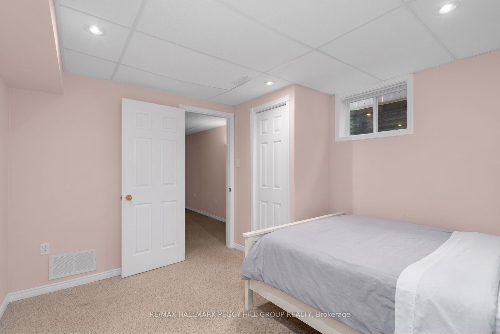 22 Richler Crescent Property Photo 13