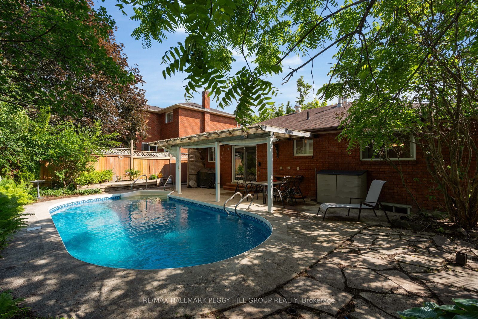 22 Richler Crescent Property Photo 14