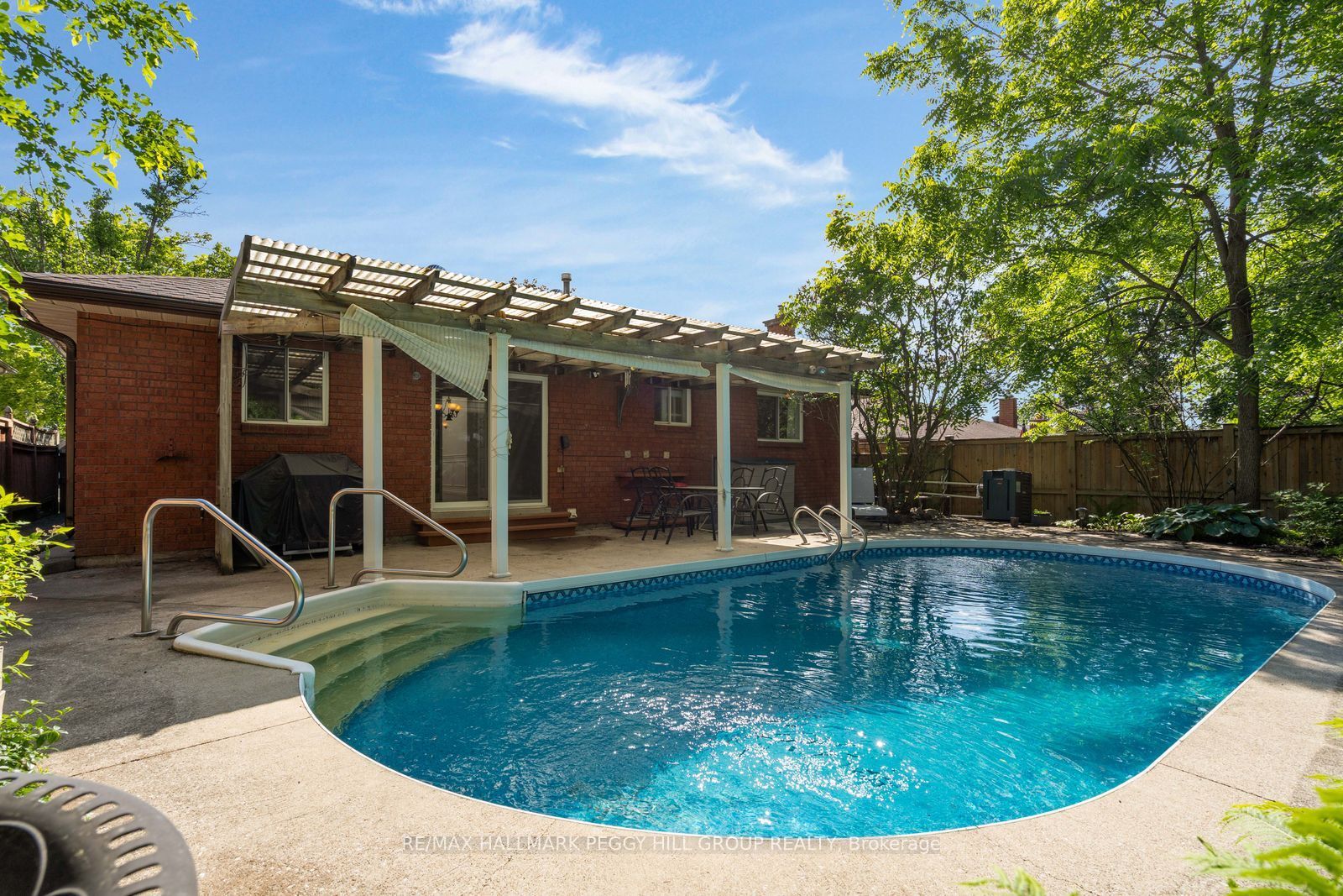 22 Richler Crescent Property Photo 15