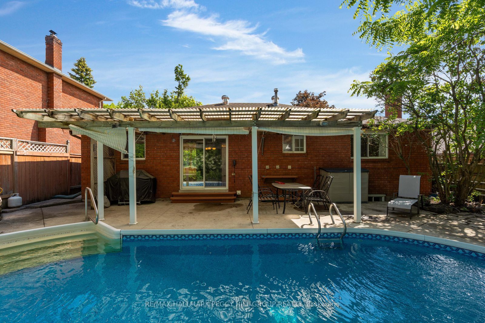 22 Richler Crescent Property Photo 16