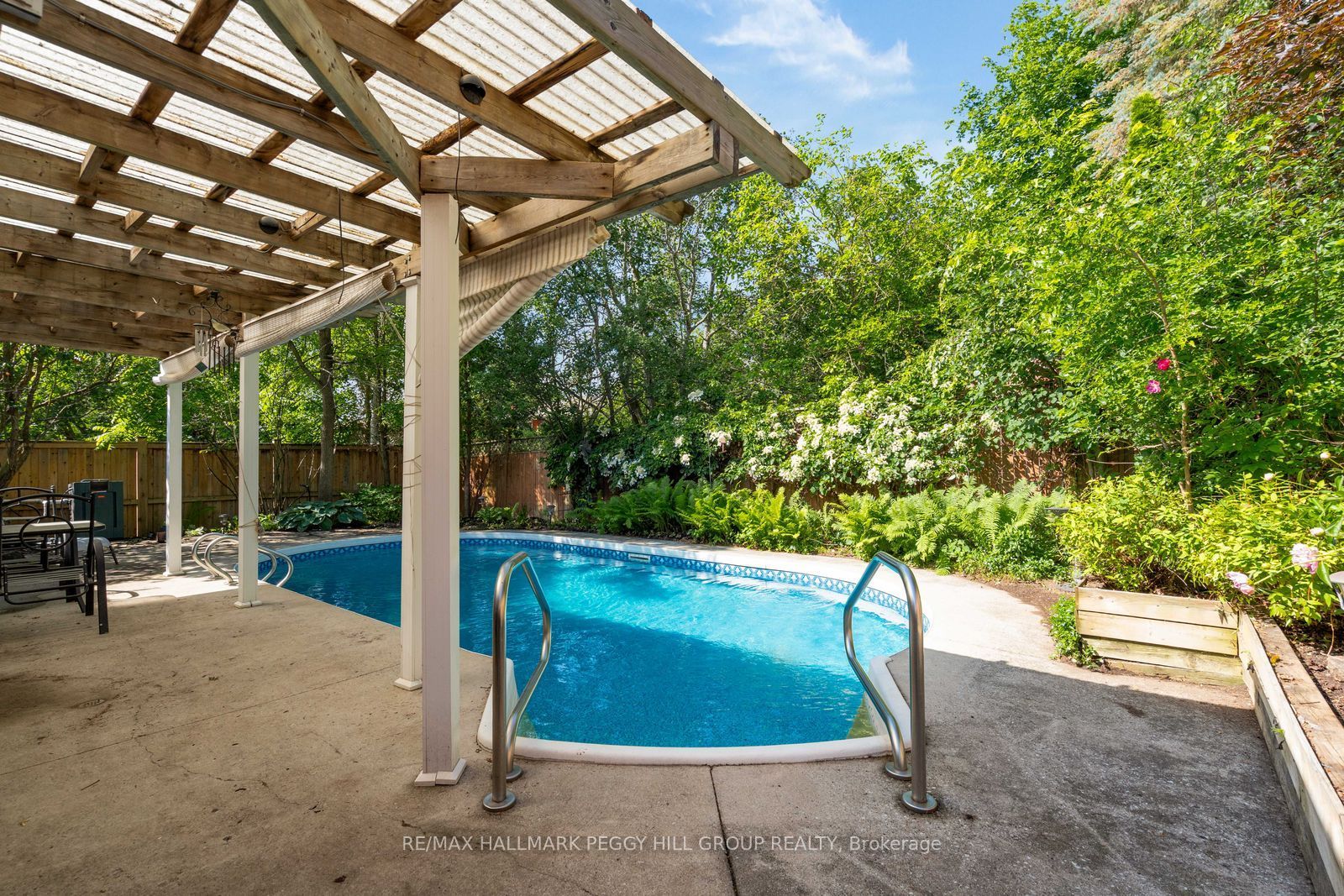 22 Richler Crescent Property Photo 17