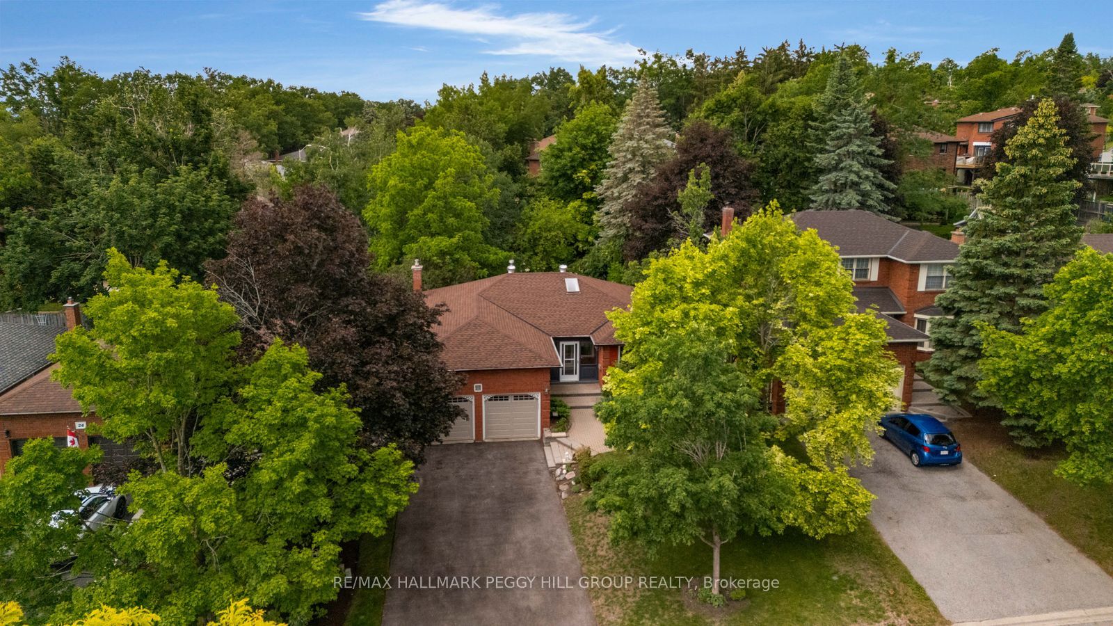 22 Richler Crescent Property Photo 18