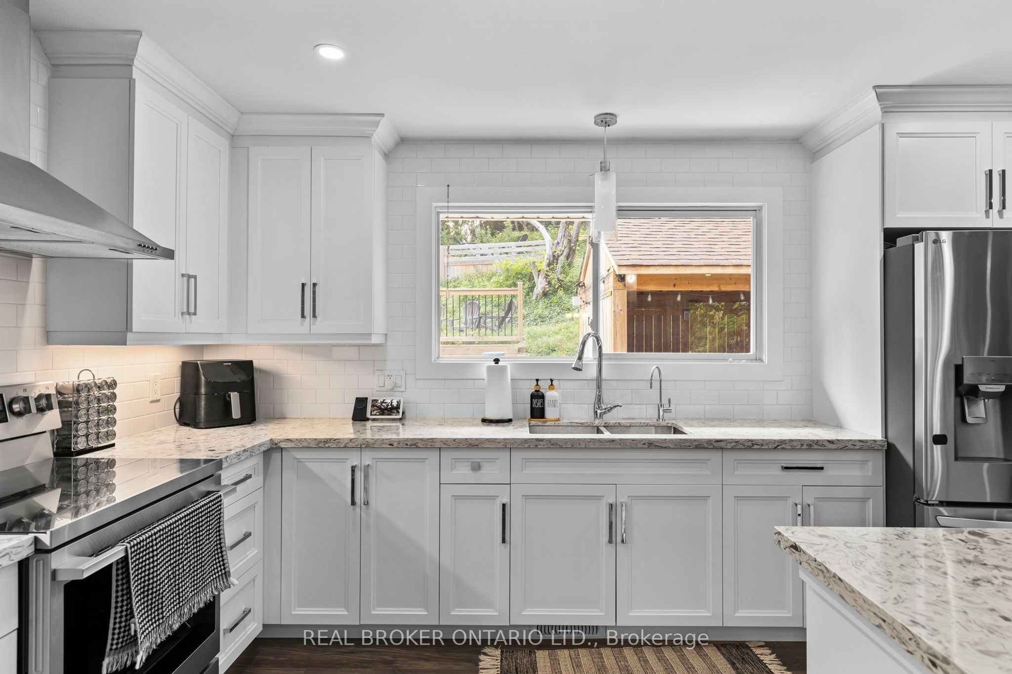 92 Quinn Avenue Property Photo 12