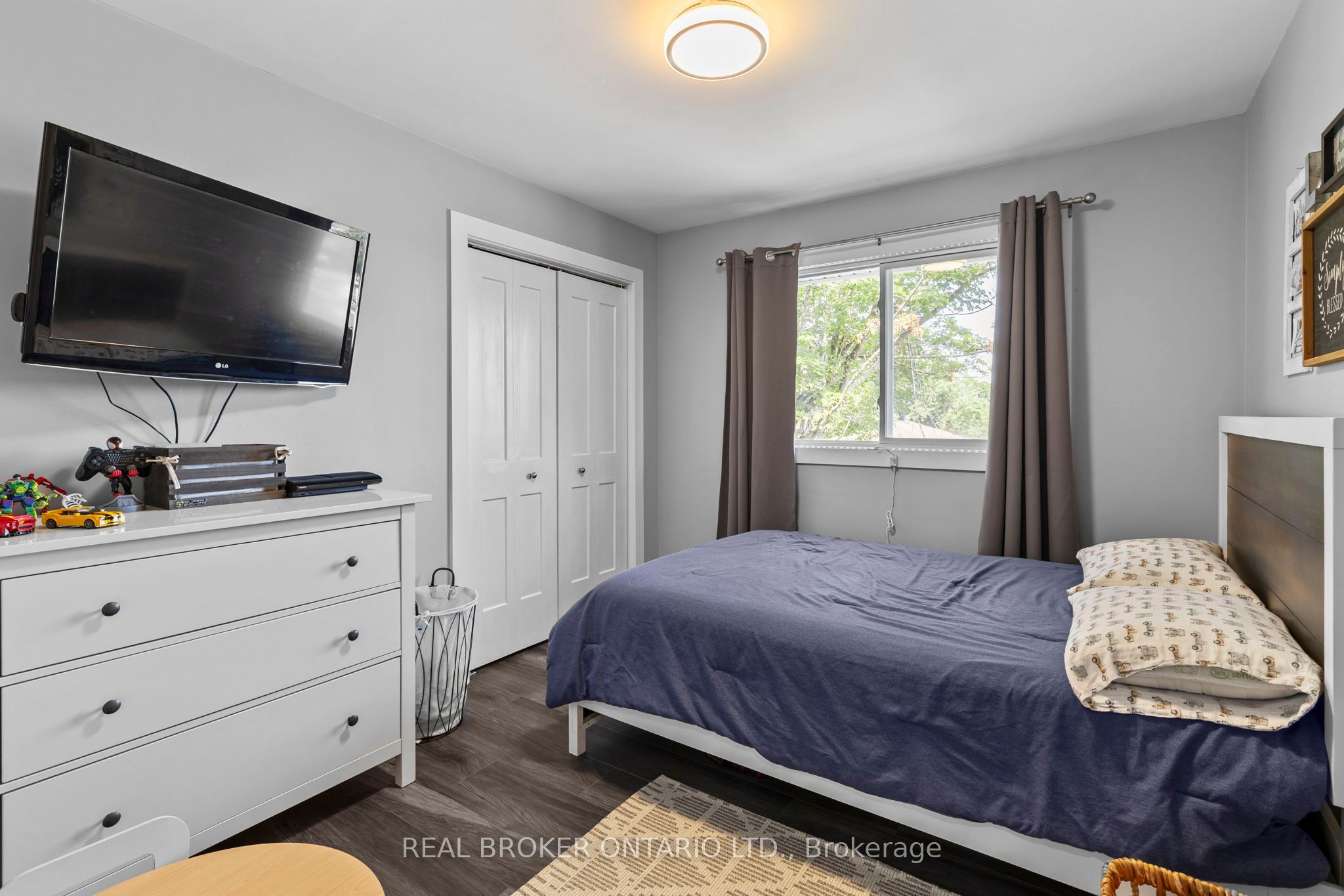 92 Quinn Avenue Property Photo 17