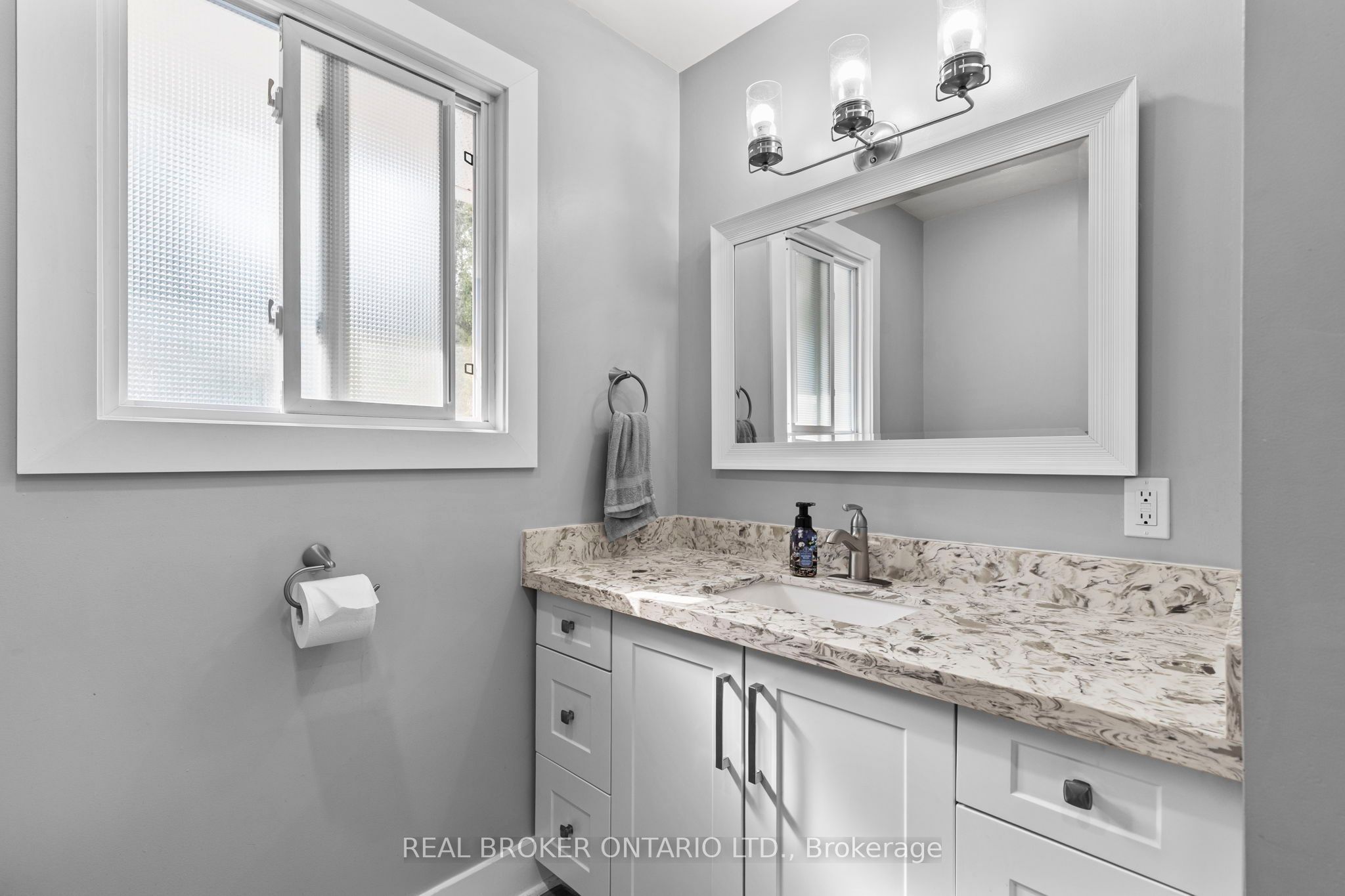 92 Quinn Avenue Property Photo 18