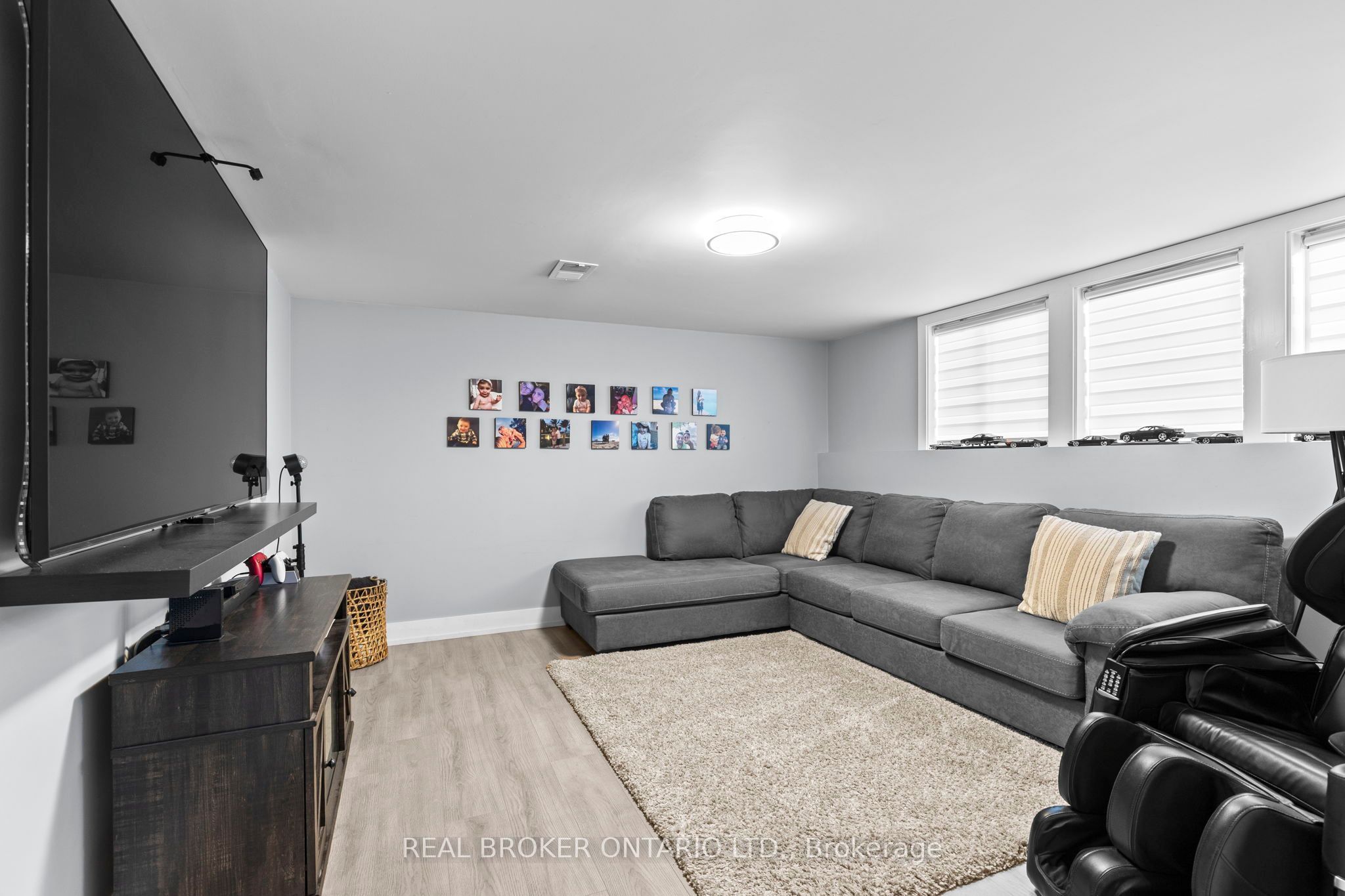 92 Quinn Avenue Property Photo 19