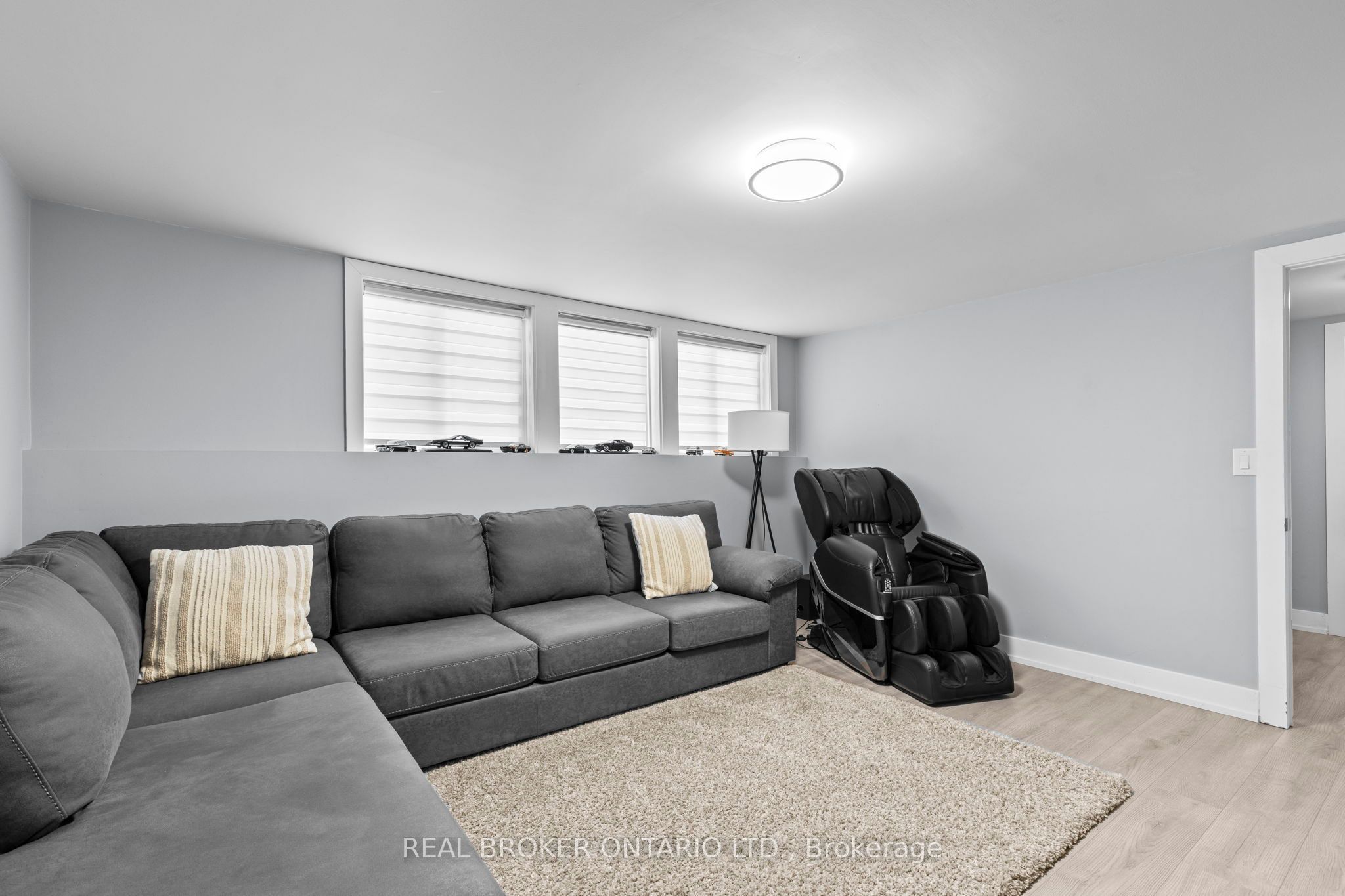 92 Quinn Avenue Property Photo 20