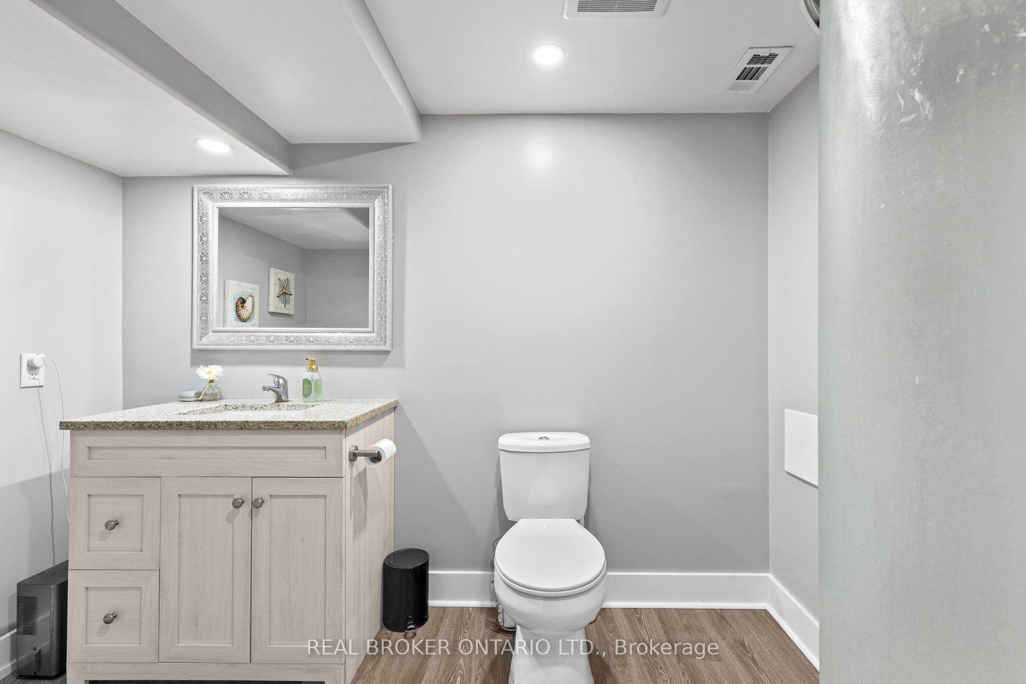 92 Quinn Avenue Property Photo 25