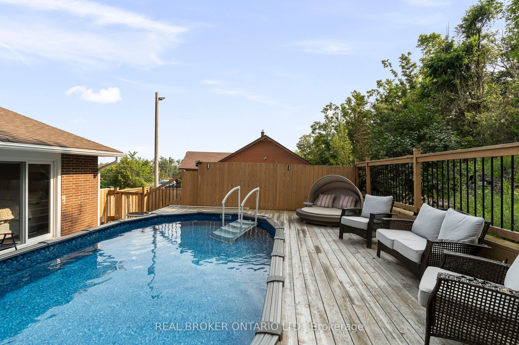 92 Quinn Avenue Property Photo 28
