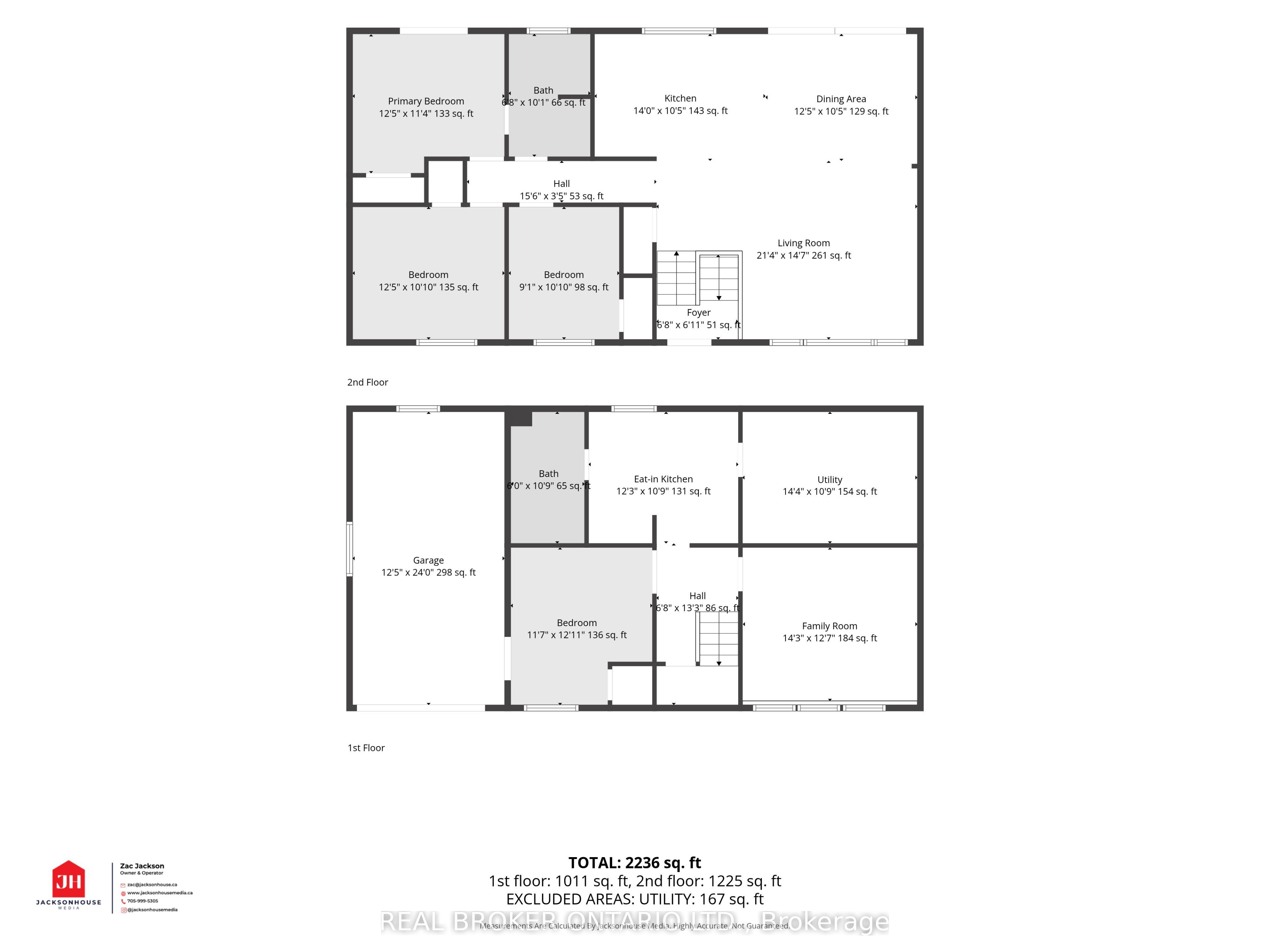 92 Quinn Avenue Property Photo 41