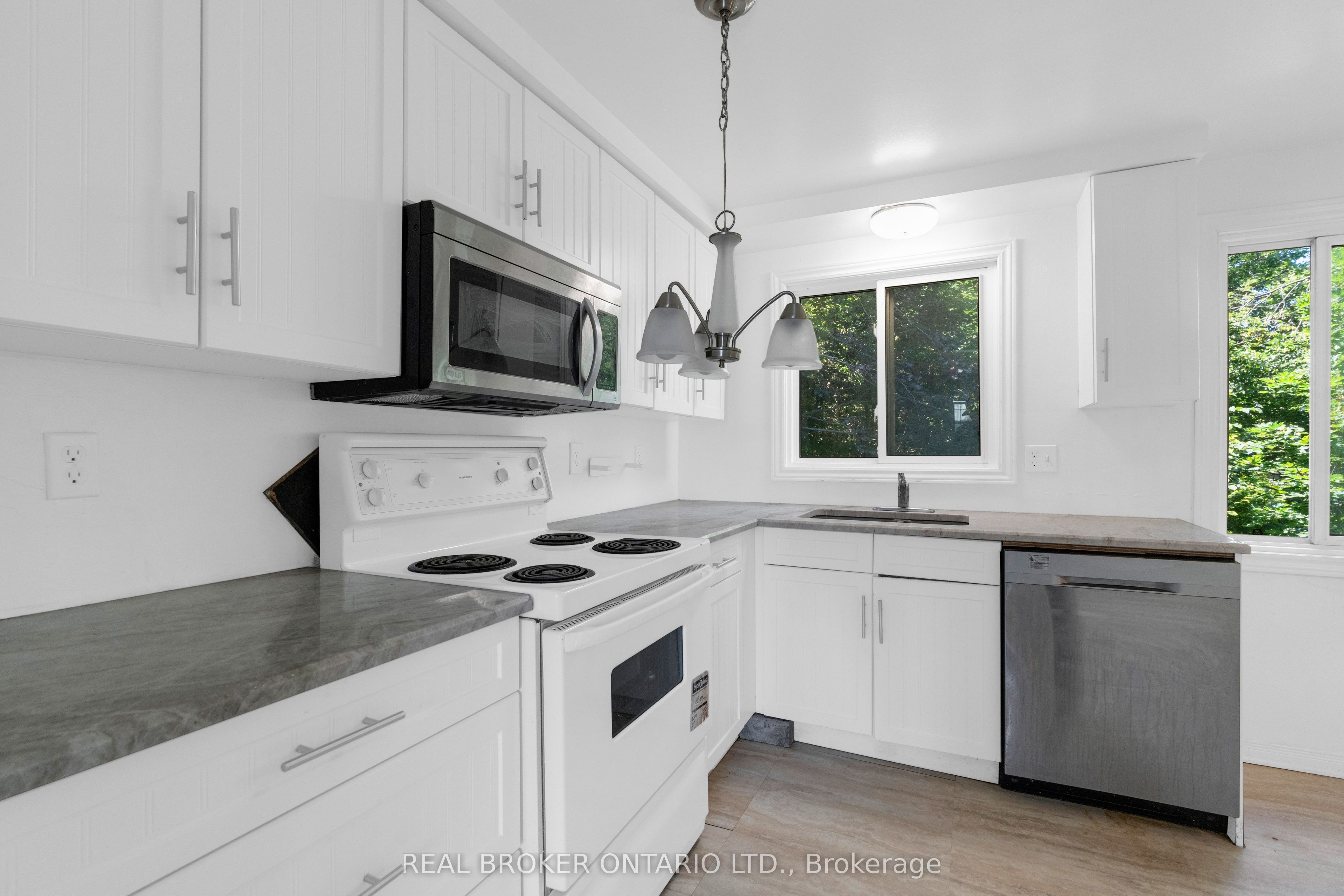57 Bernick Drive Property Photo 8