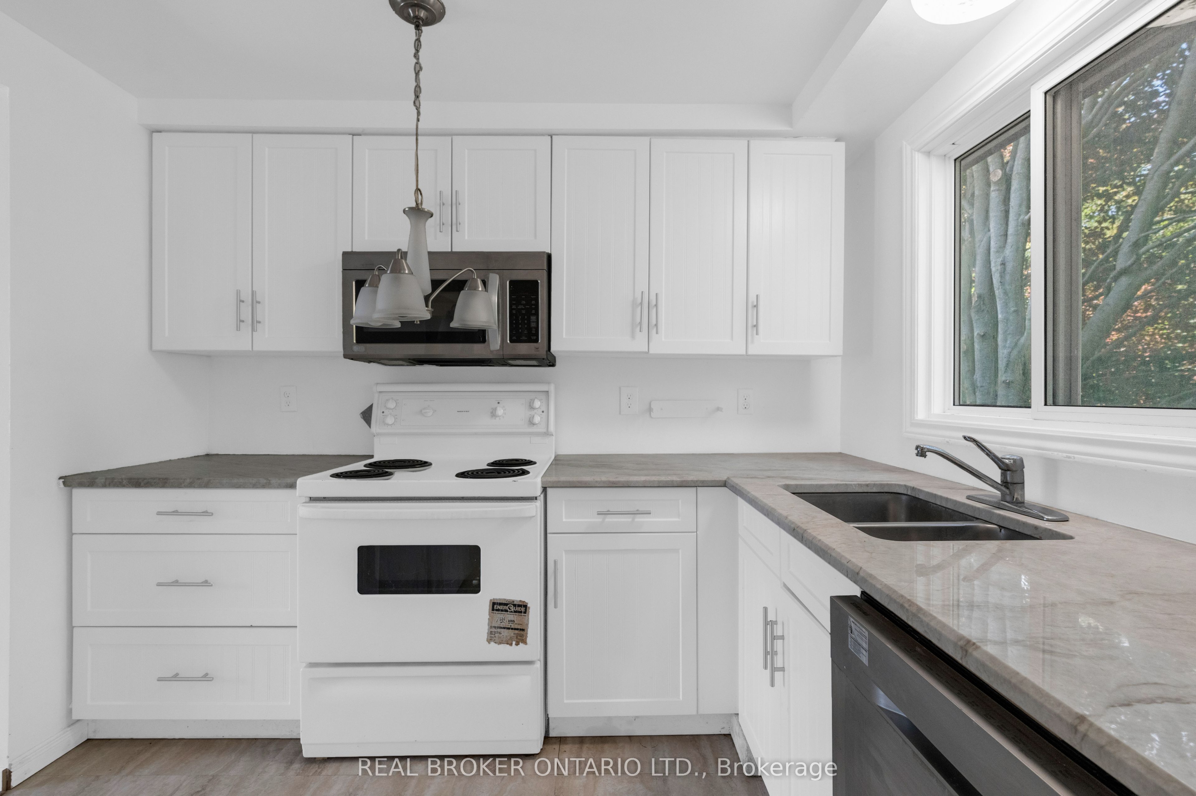 57 Bernick Drive Property Photo 10