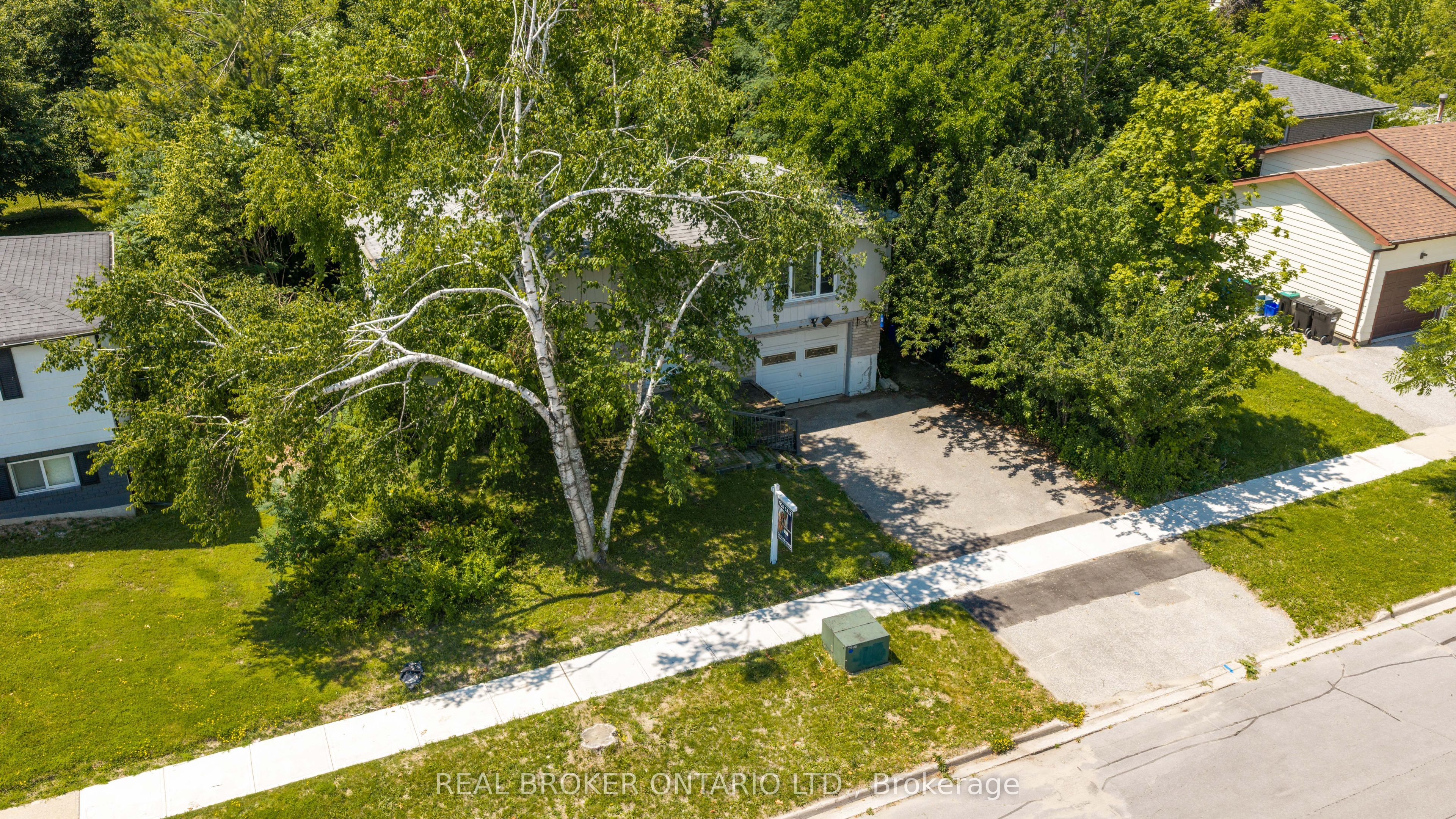 57 Bernick Drive Property Photo 11