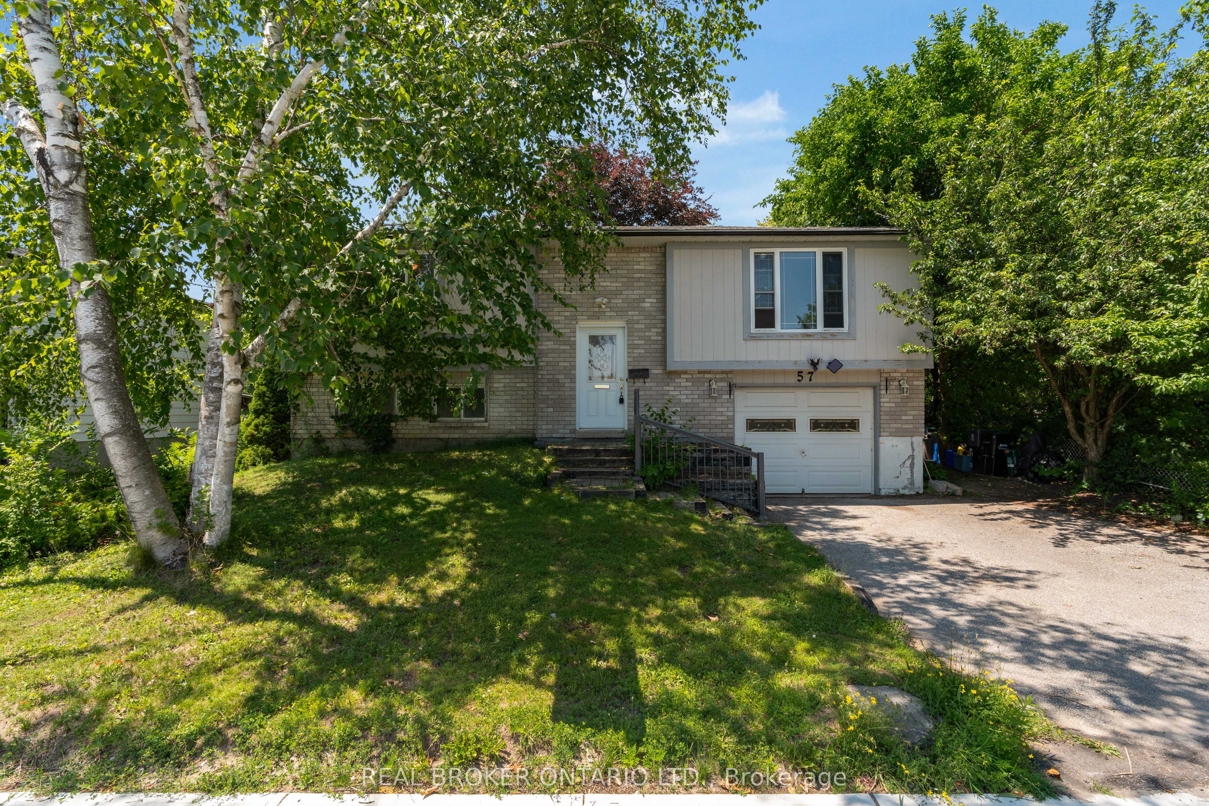 57 Bernick Drive Property Photo 12