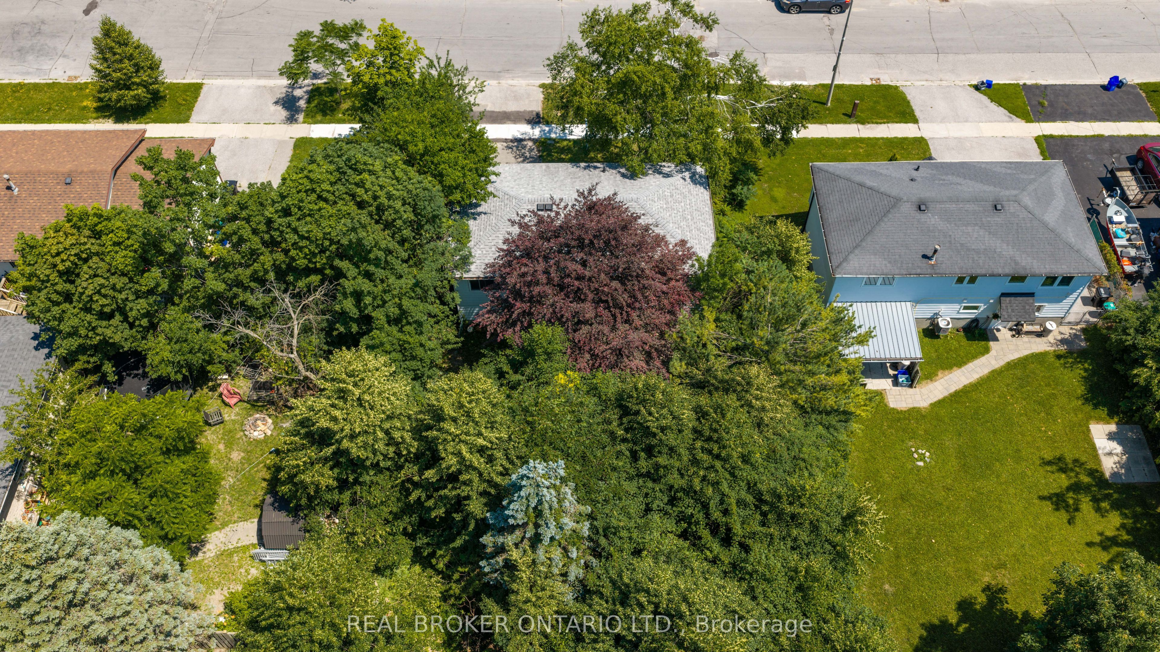 57 Bernick Drive Property Photo 13