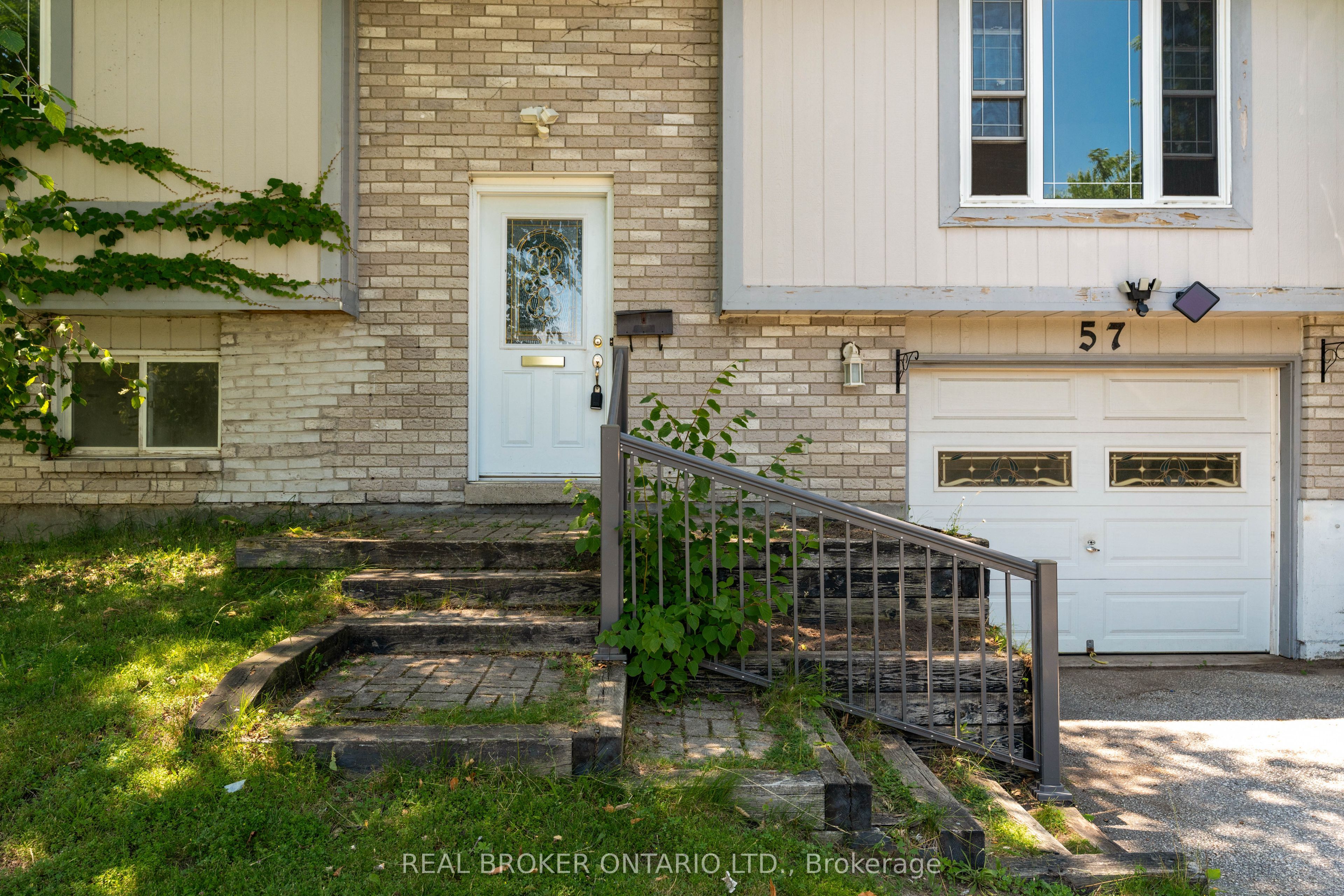 57 Bernick Drive Property Photo 14