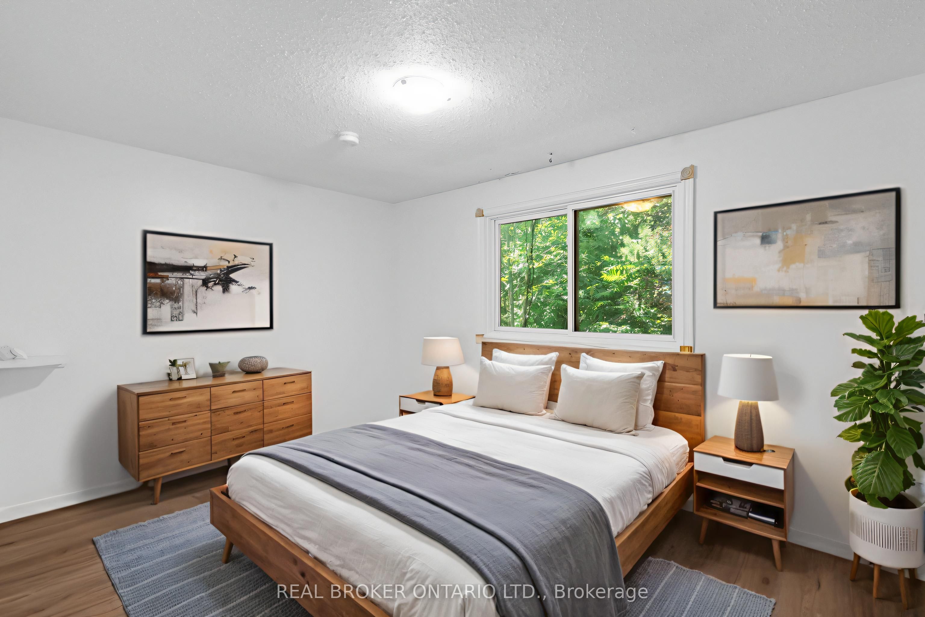 57 Bernick Drive Property Photo 15