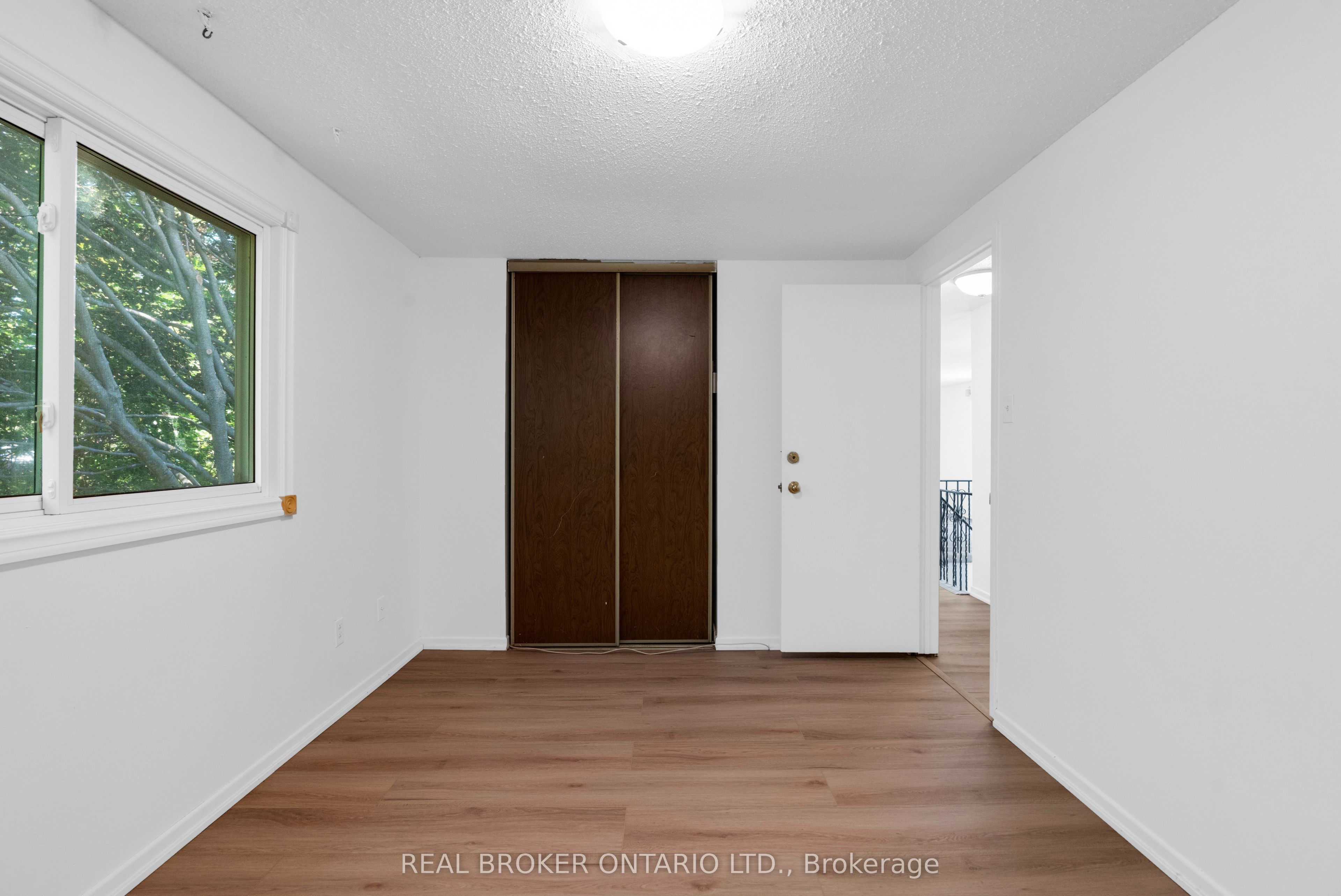 57 Bernick Drive Property Photo 17