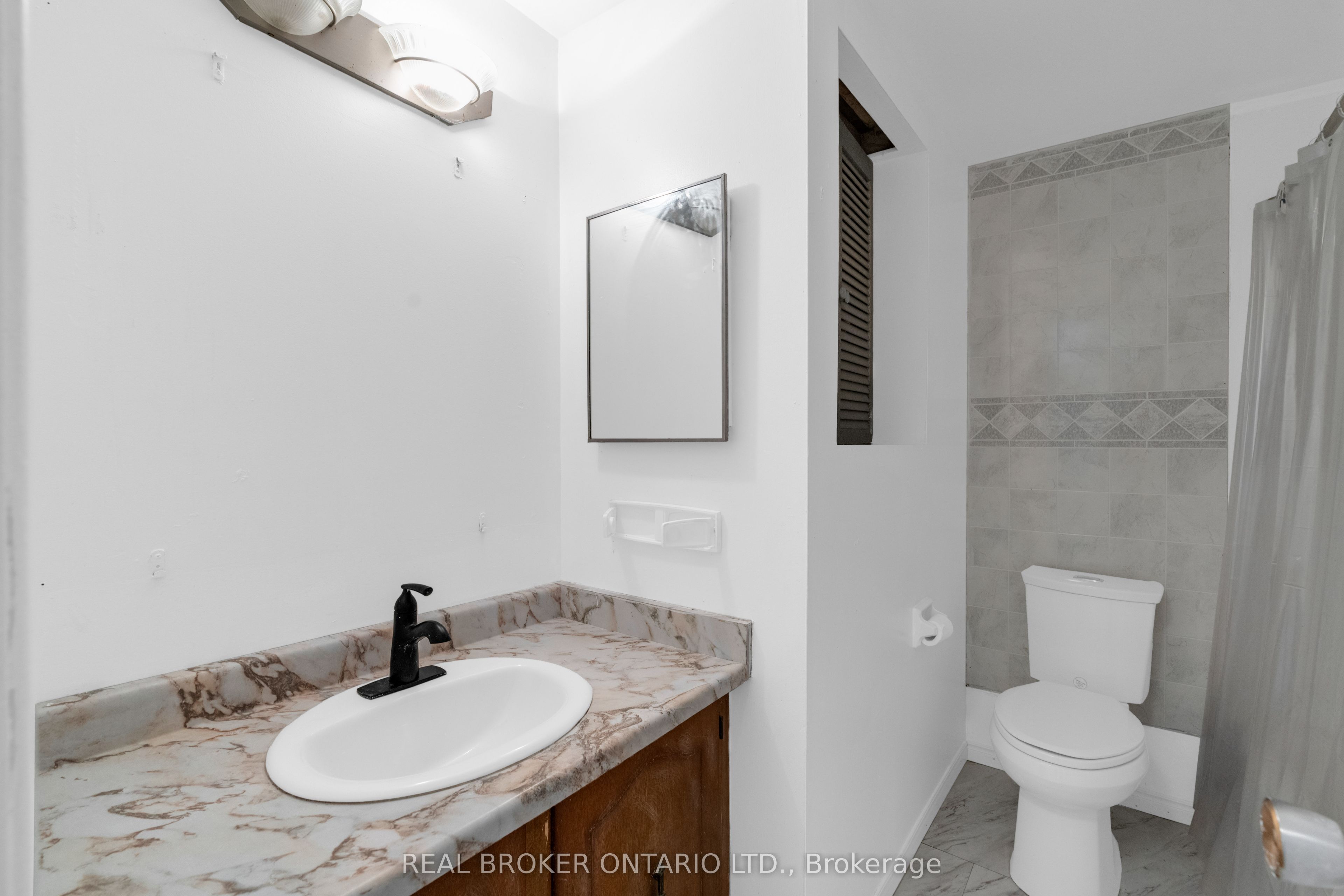 57 Bernick Drive Property Photo 18