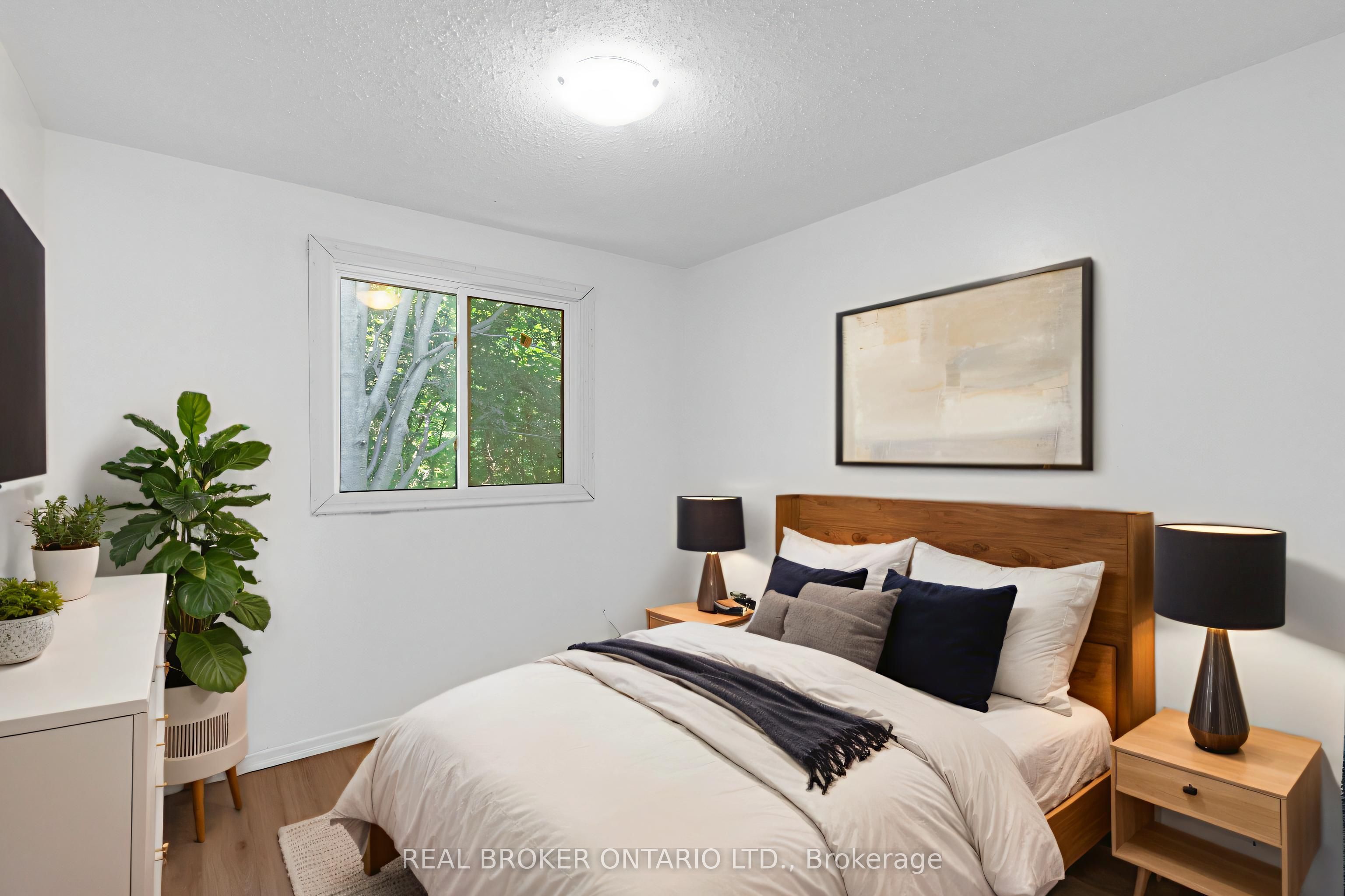 57 Bernick Drive Property Photo 19