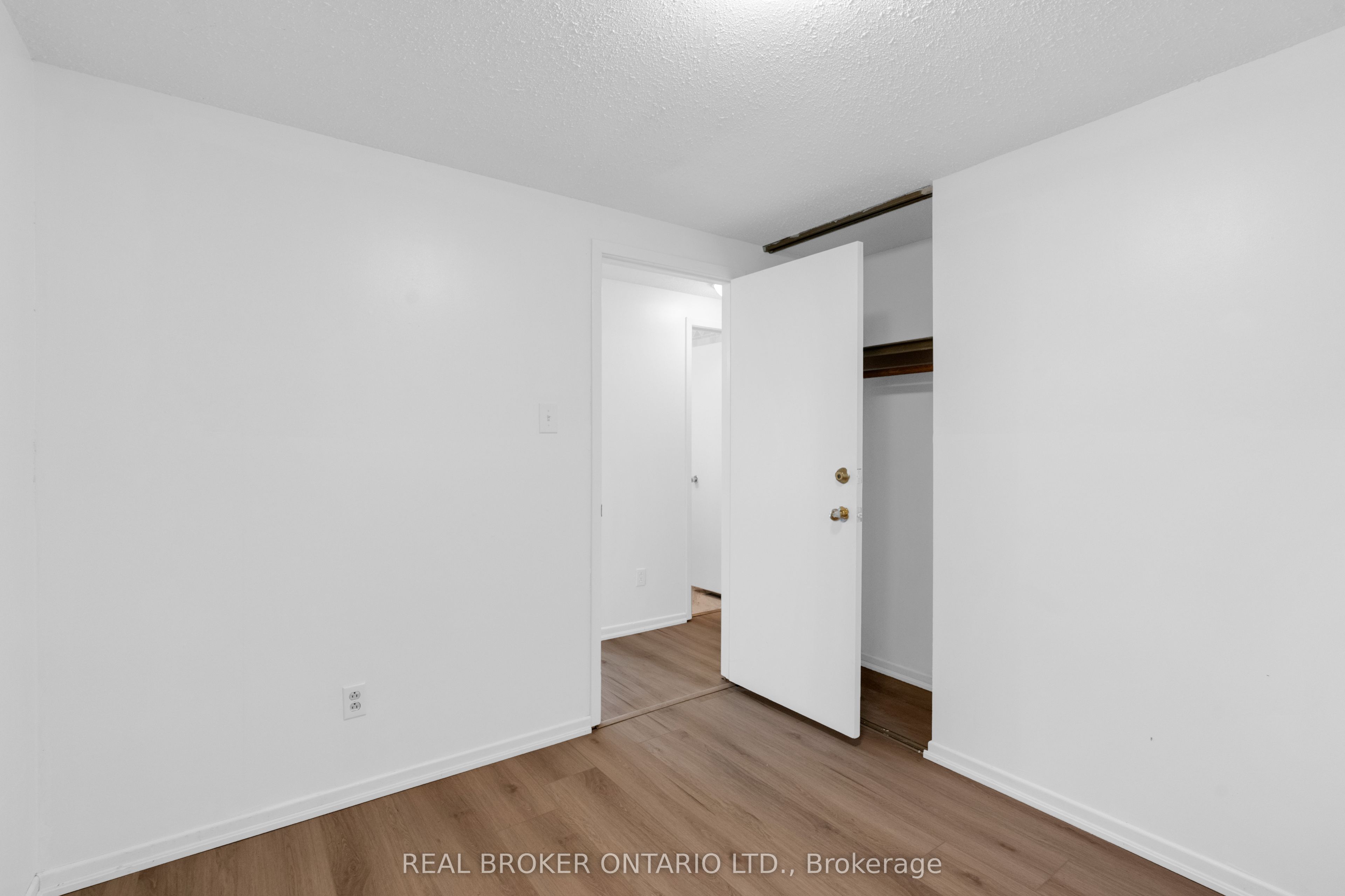 57 Bernick Drive Property Photo 20