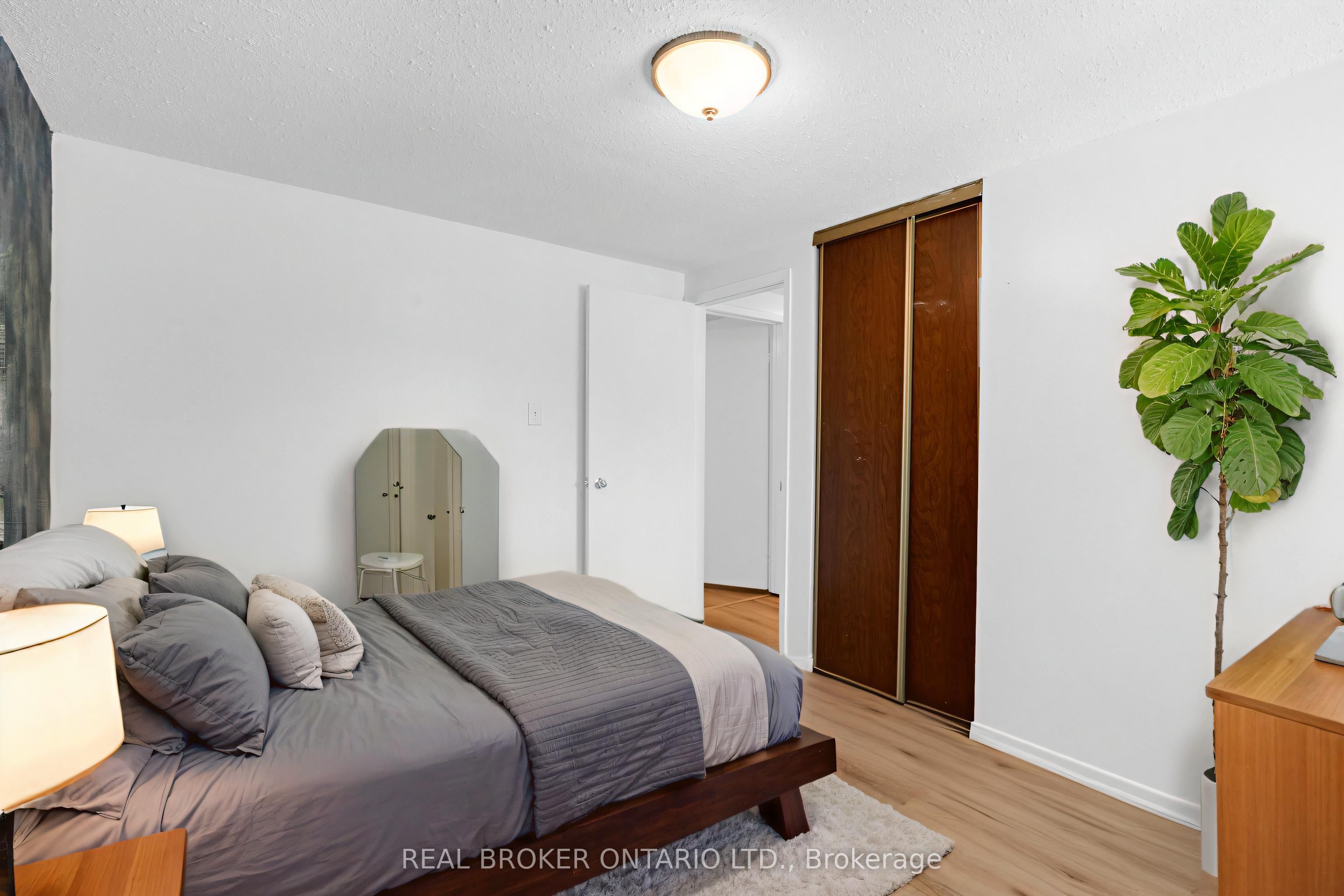 57 Bernick Drive Property Photo 22