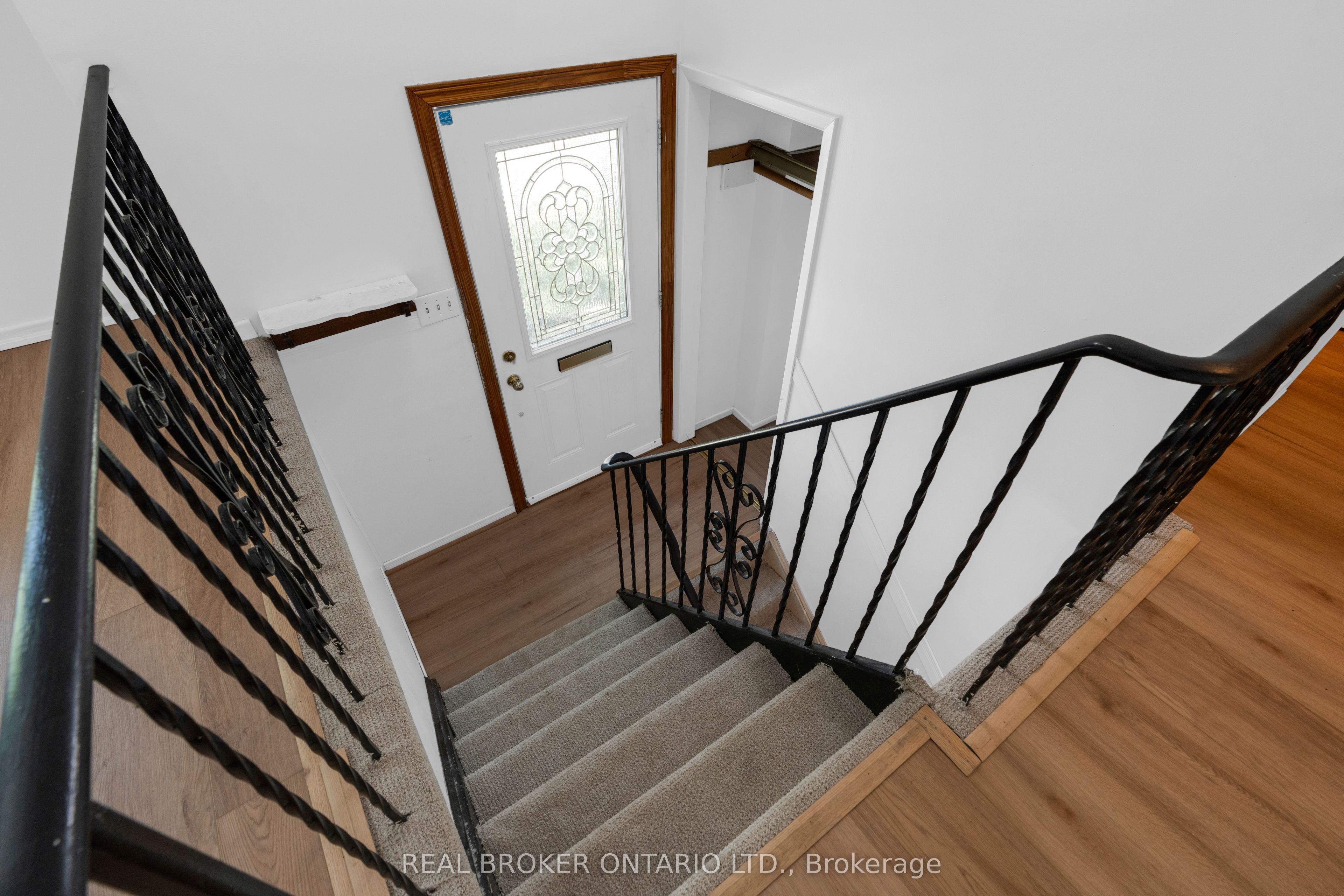 57 Bernick Drive Property Photo 23