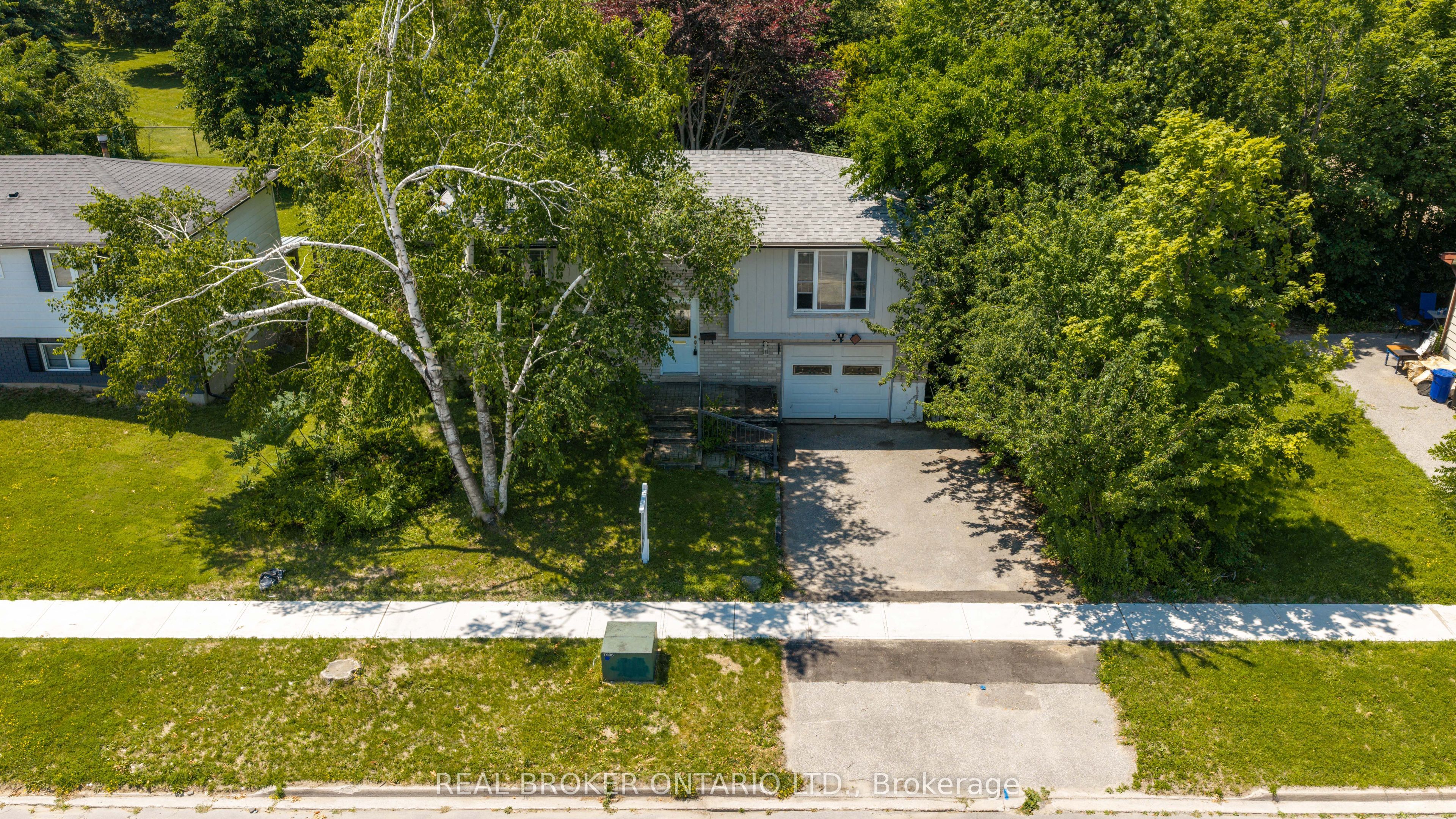 57 Bernick Drive Property Photo 29