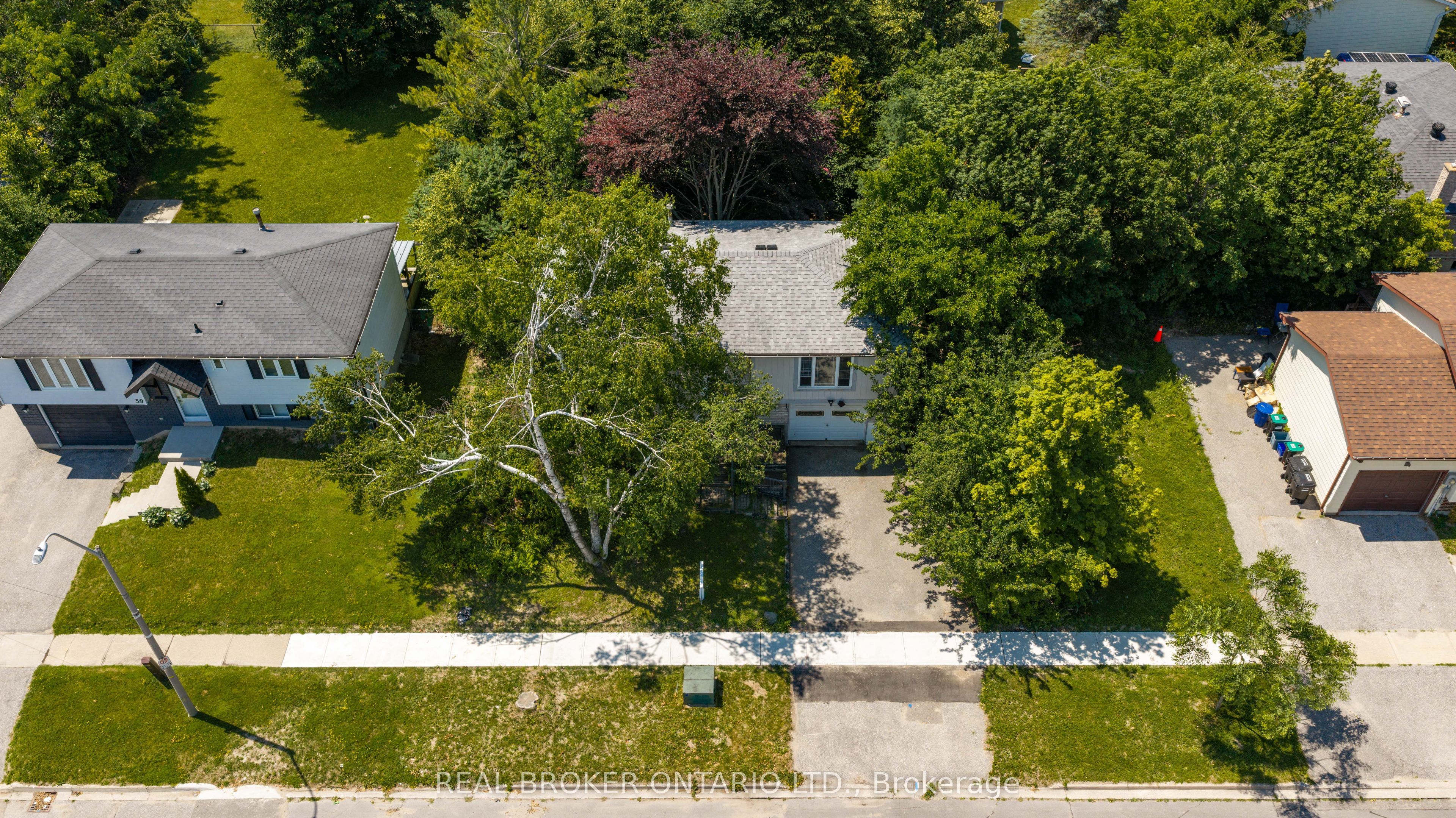 57 Bernick Drive Property Photo 33