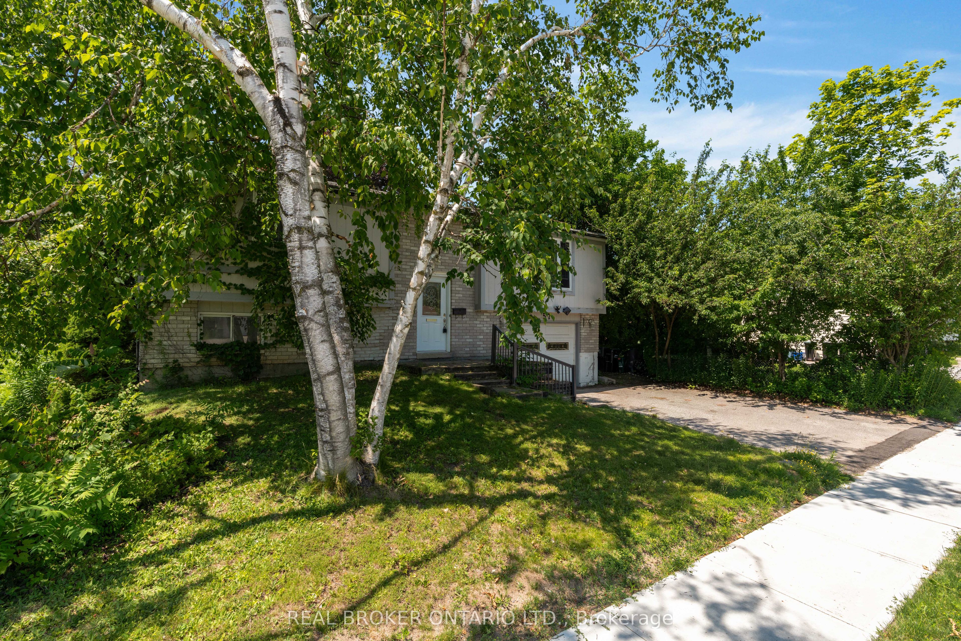 57 Bernick Drive Property Photo 36