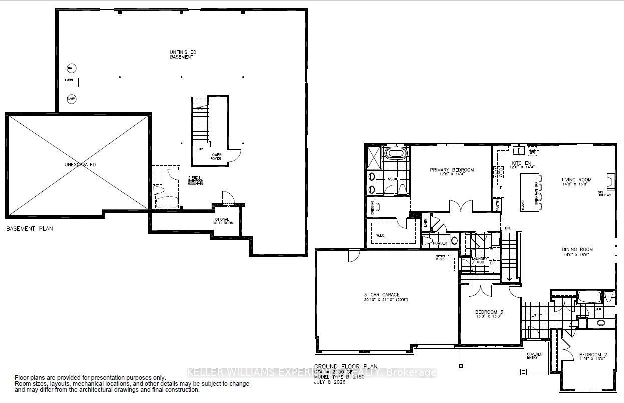 92 Waverley Heights Property Photo 2