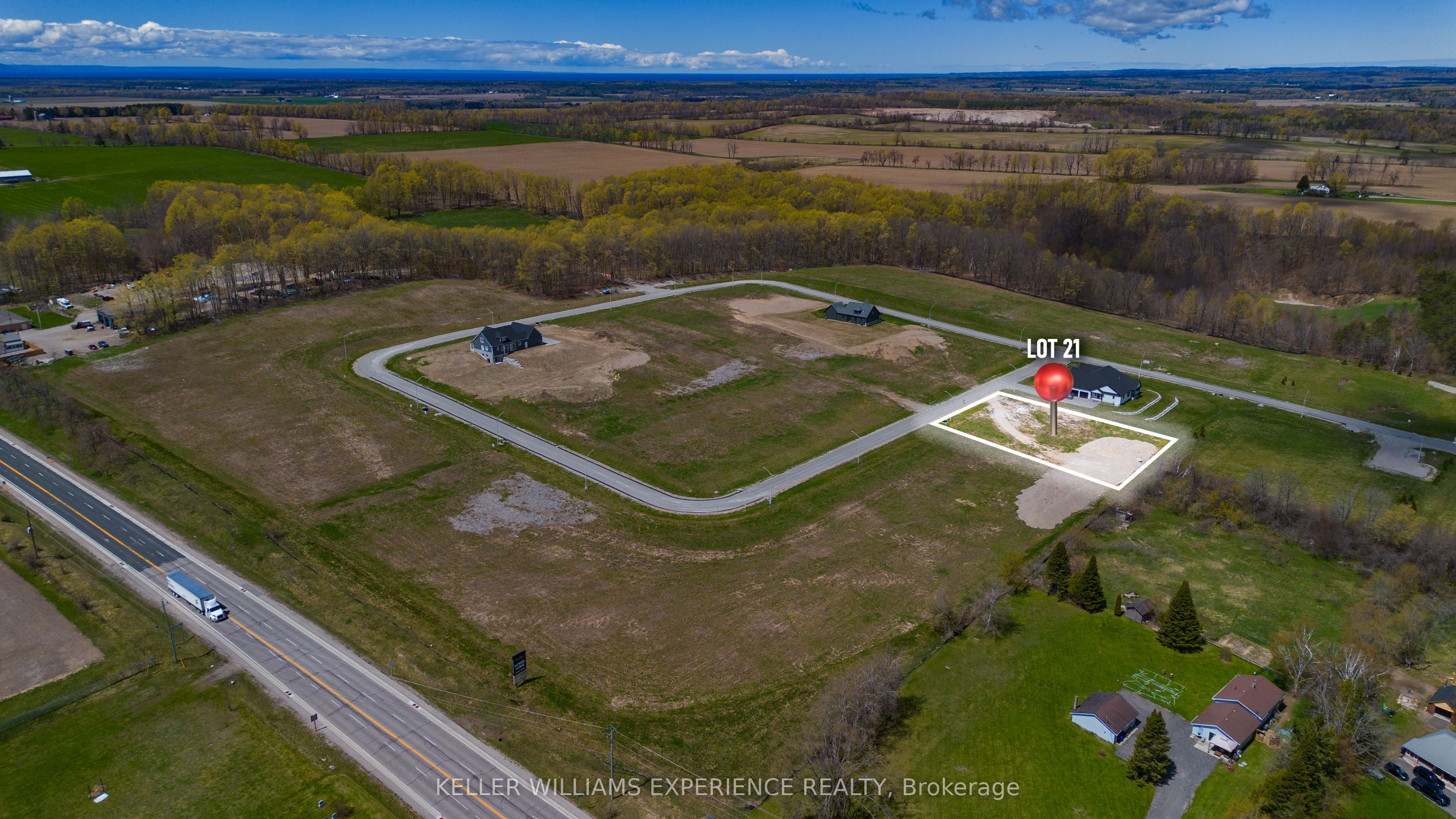 92 Waverley Heights Property Photo 4