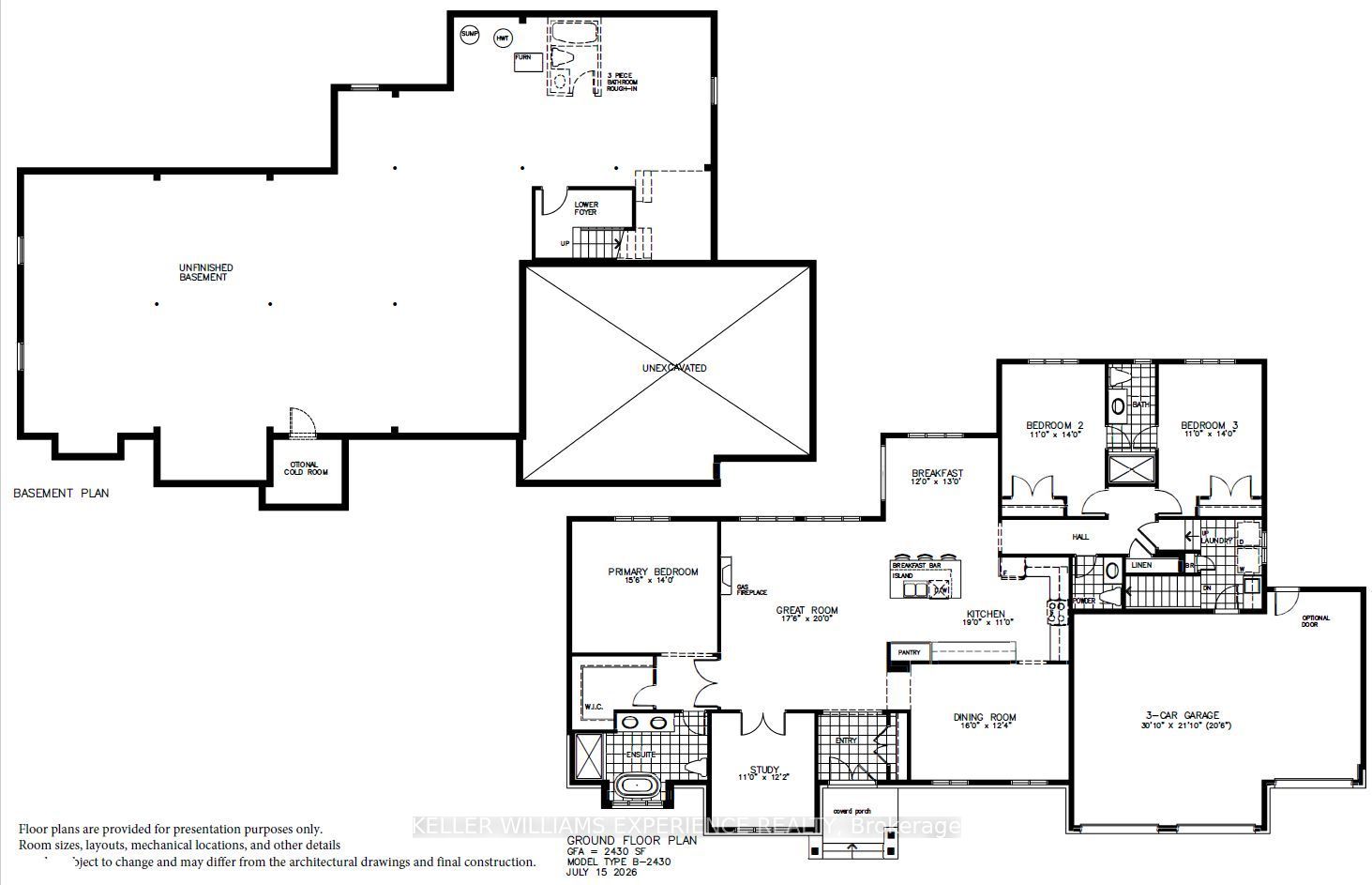 88 Waverley Heights Property Photo 2