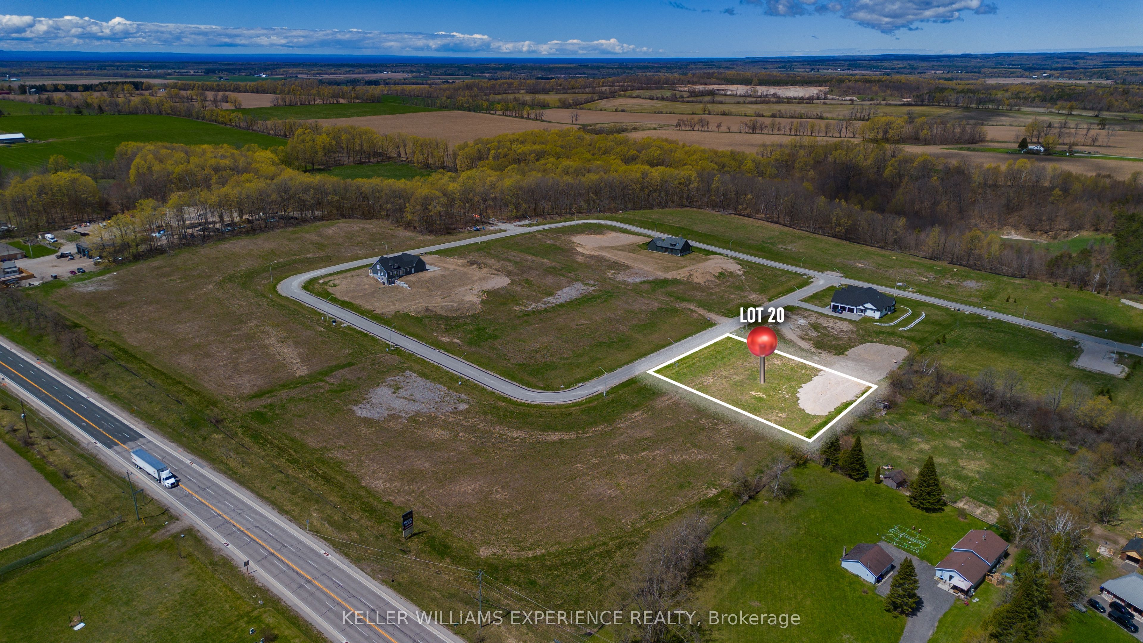 88 Waverley Heights Property Photo 4