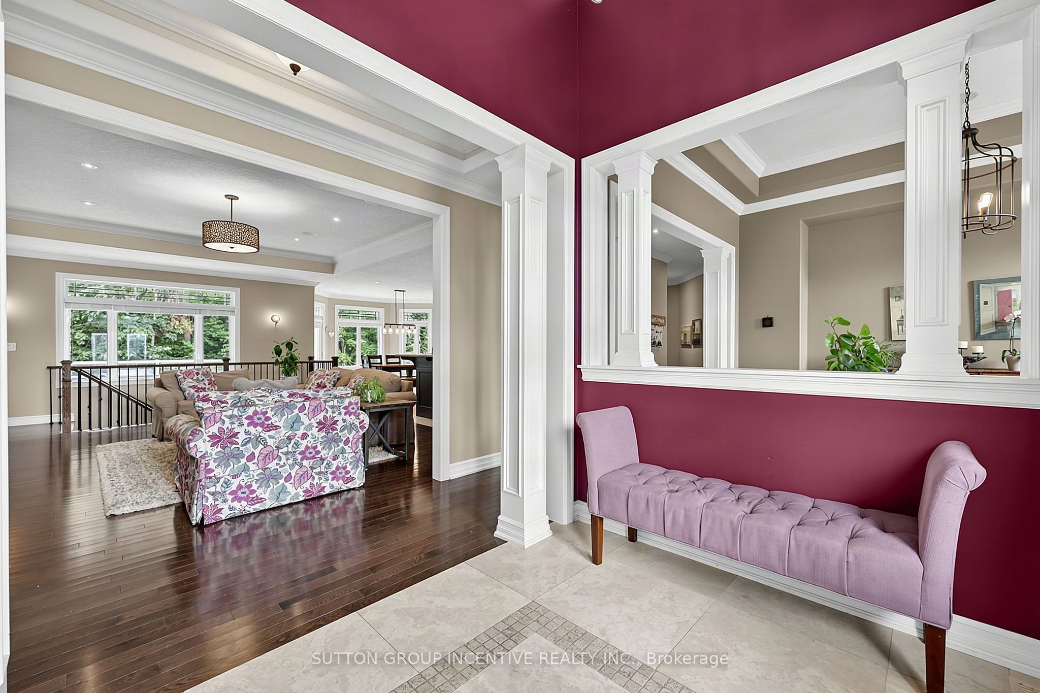 18 Lloyd Cook Drive W Property Photo 13