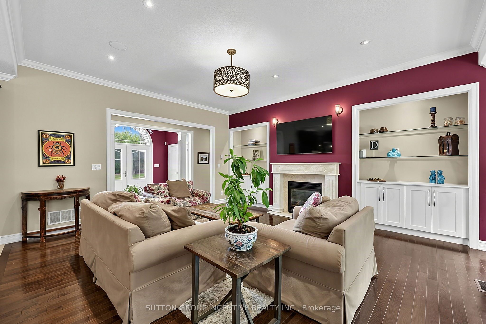 18 Lloyd Cook Drive W Property Photo 17