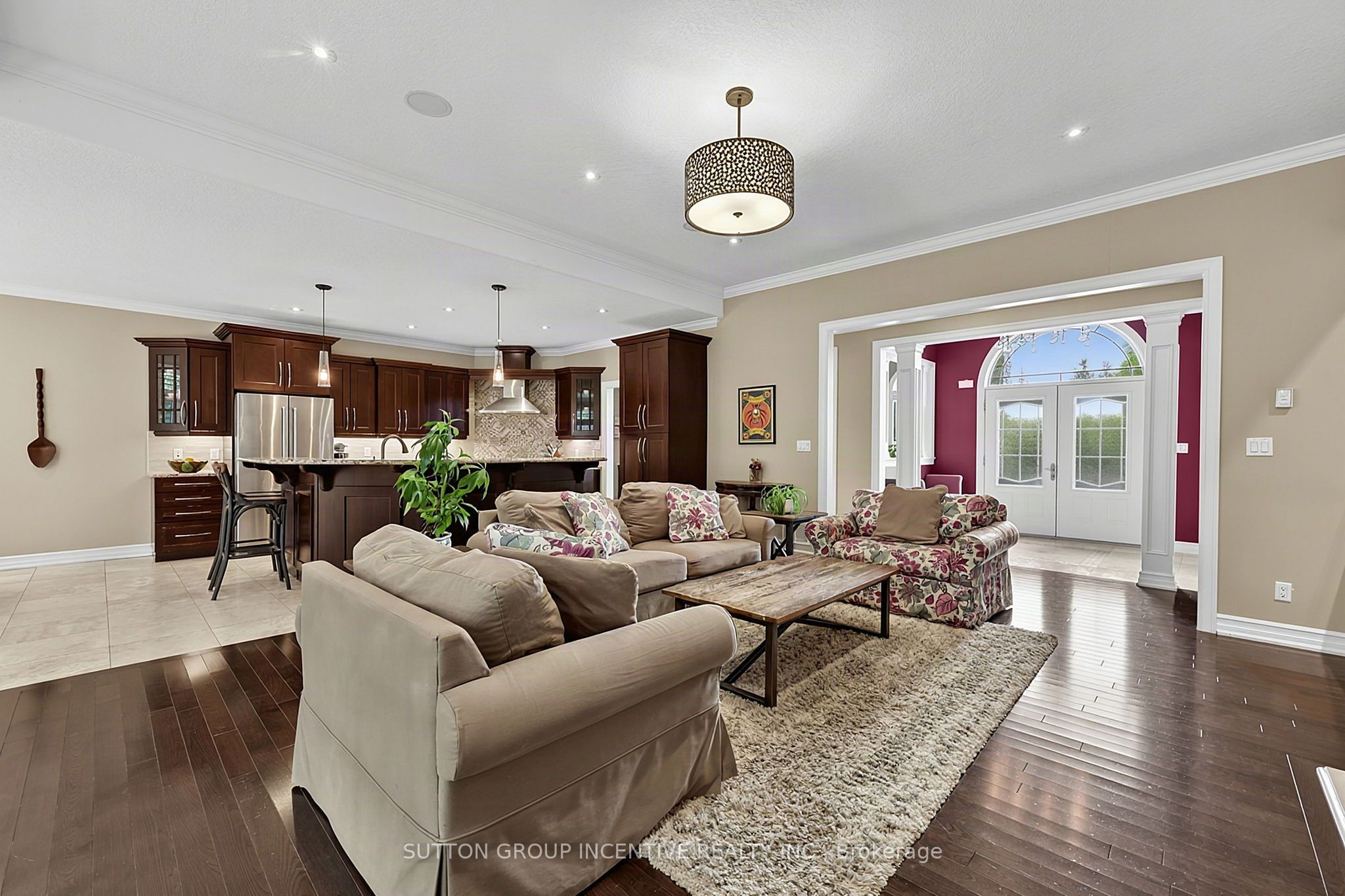 18 Lloyd Cook Drive W Property Photo 18