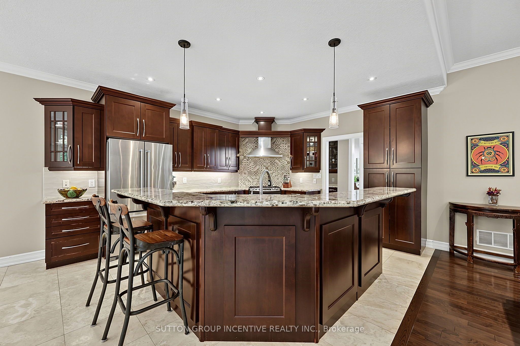 18 Lloyd Cook Drive W Property Photo 19