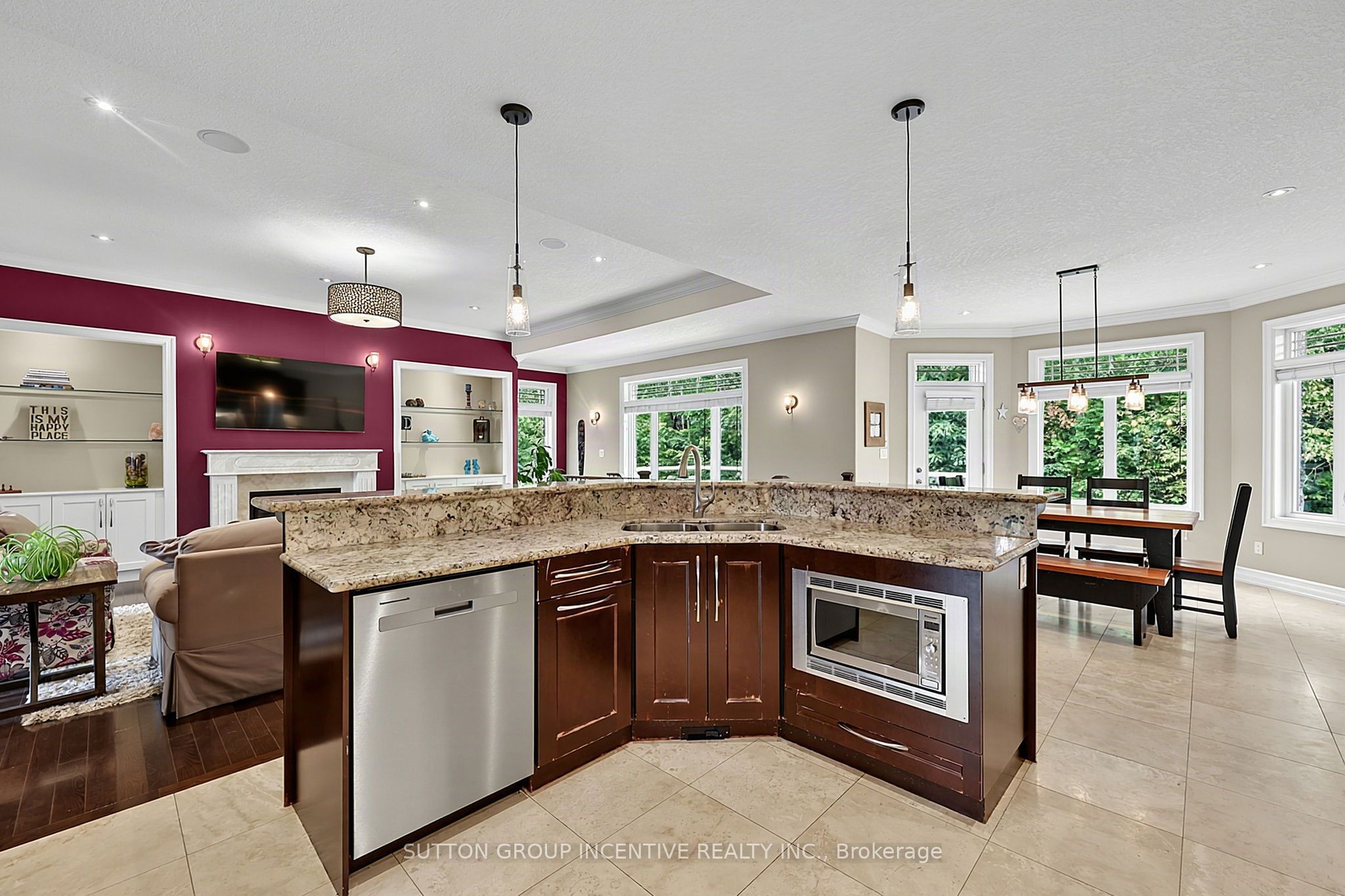 18 Lloyd Cook Drive W Property Photo 24
