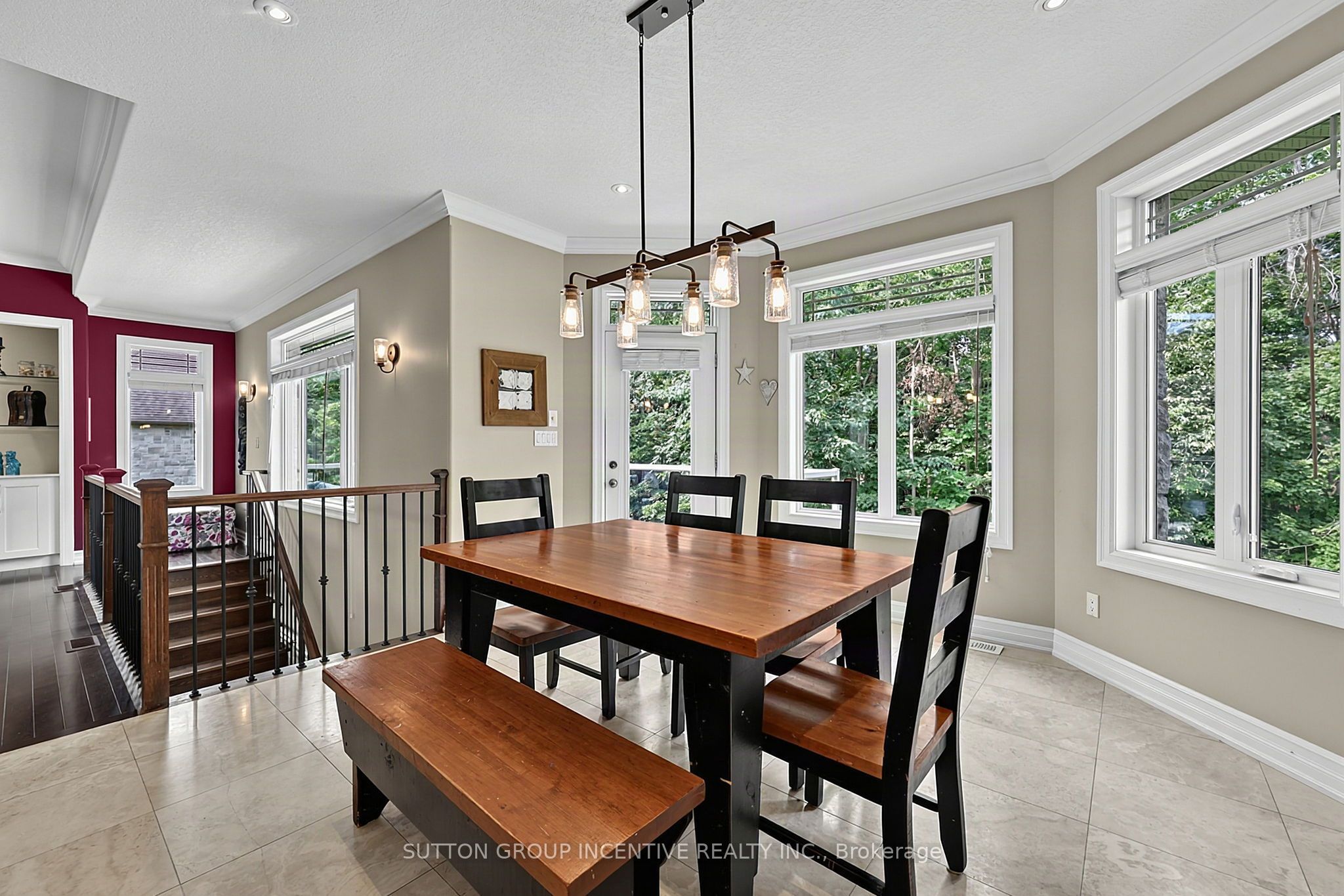 18 Lloyd Cook Drive W Property Photo 25