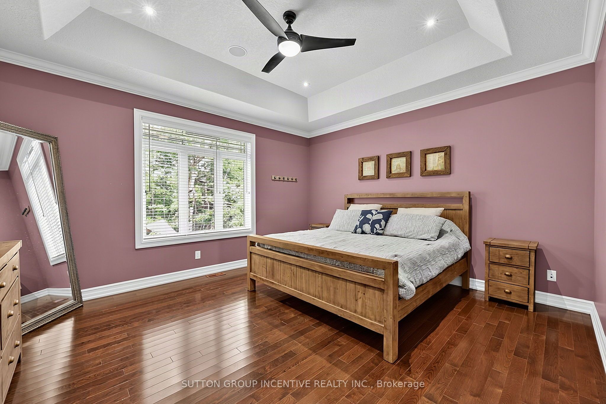 18 Lloyd Cook Drive W Property Photo 33