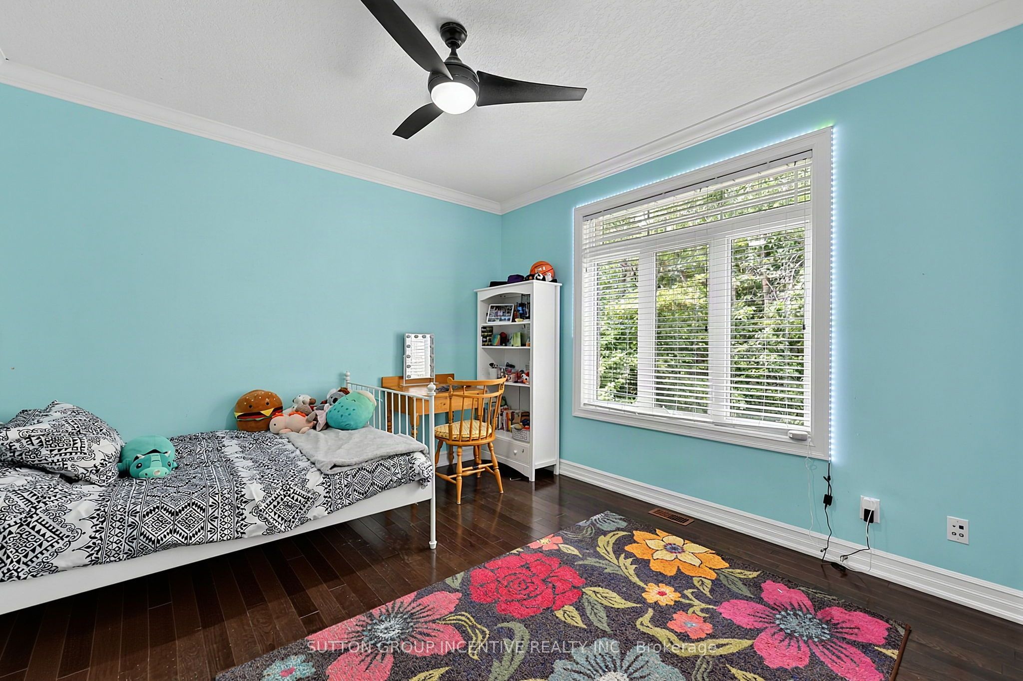 18 Lloyd Cook Drive W Property Photo 37