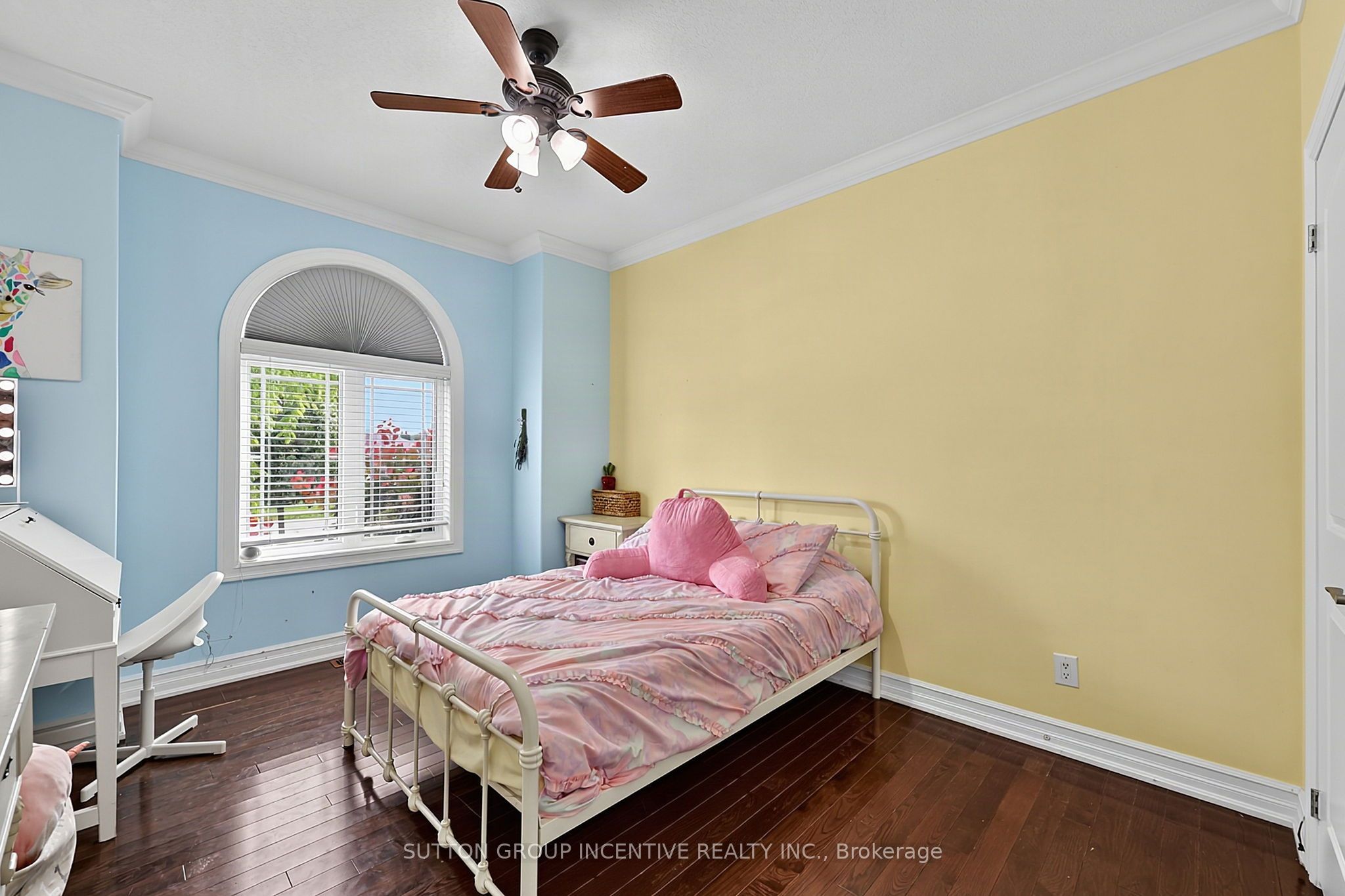 18 Lloyd Cook Drive W Property Photo 38