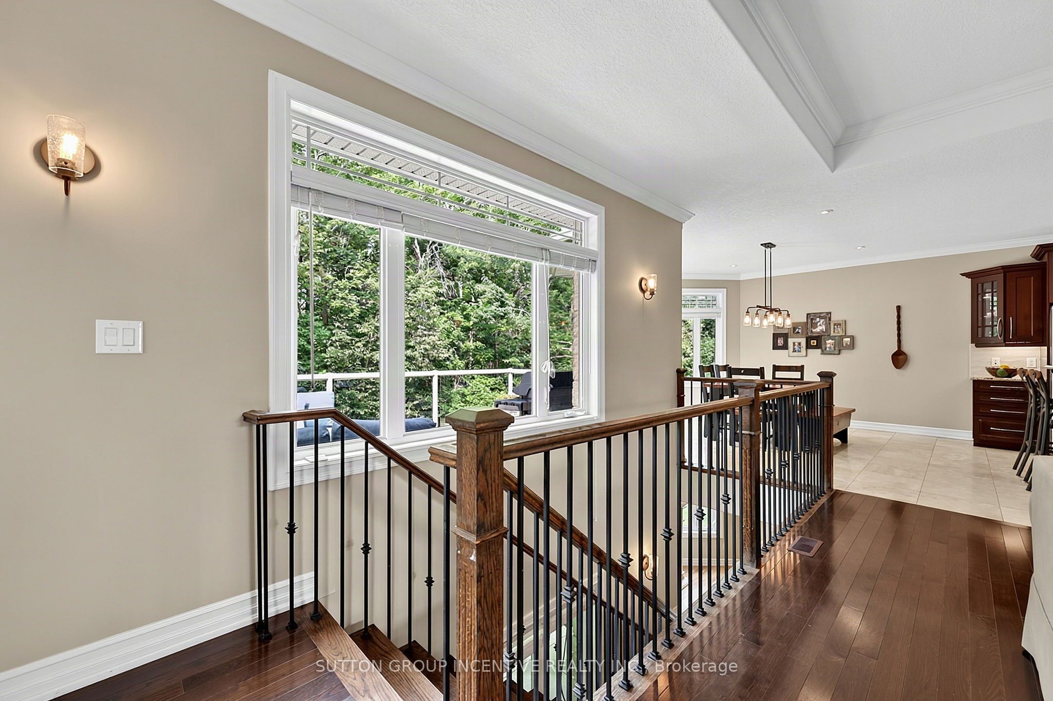 18 Lloyd Cook Drive W Property Photo 39