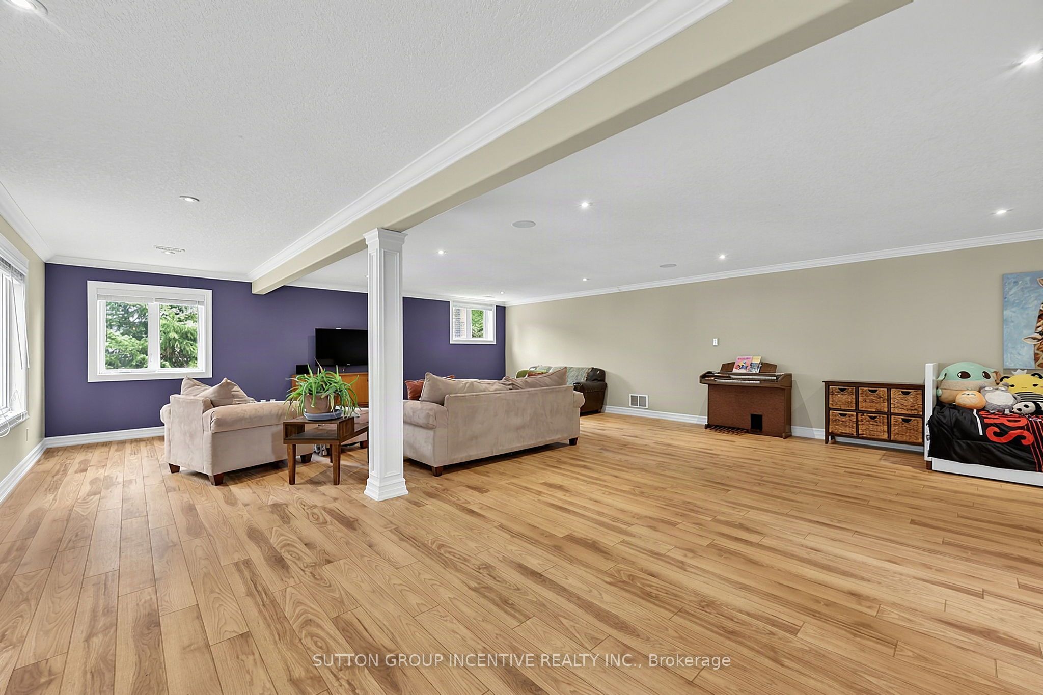 18 Lloyd Cook Drive W Property Photo 40