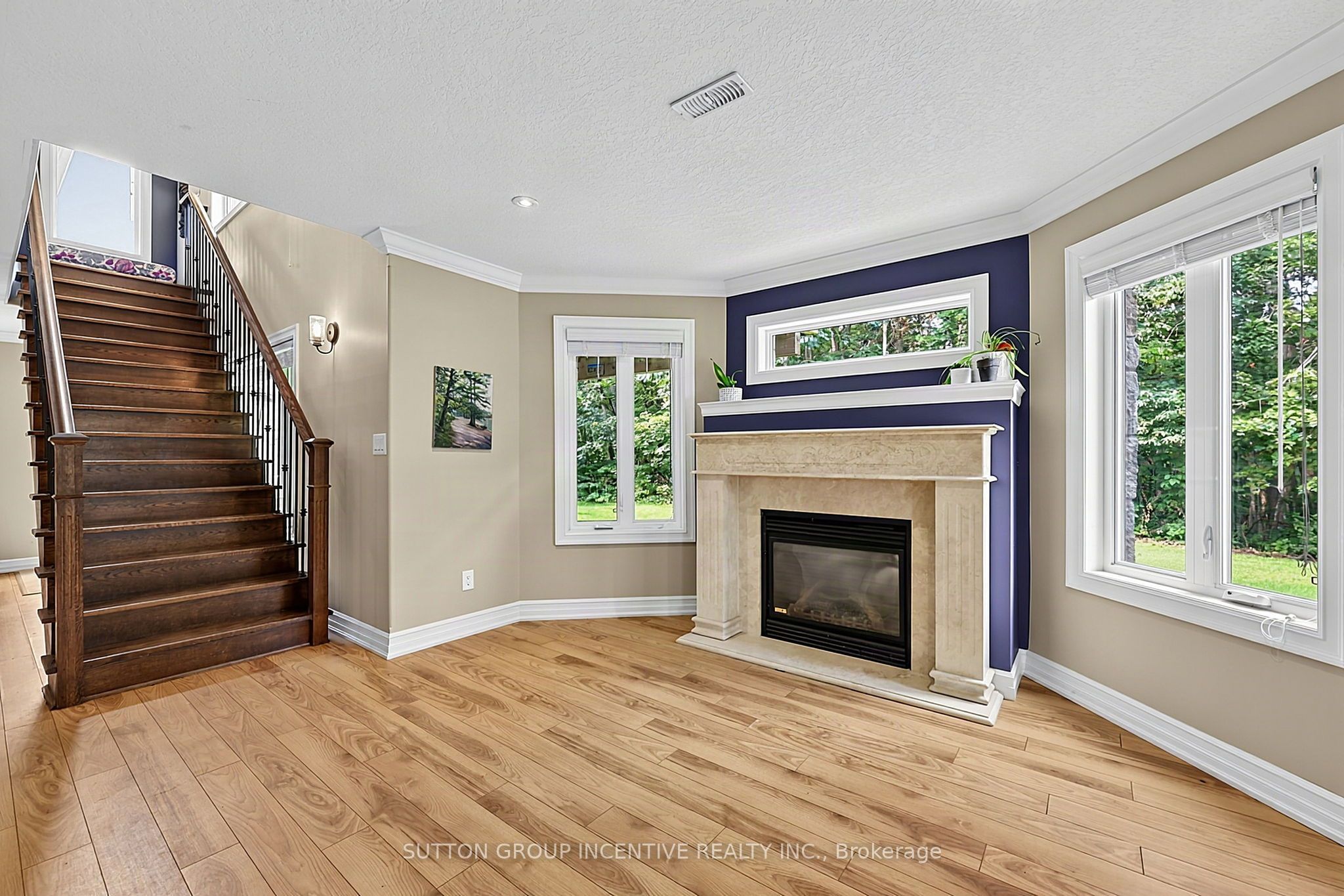 18 Lloyd Cook Drive W Property Photo 41