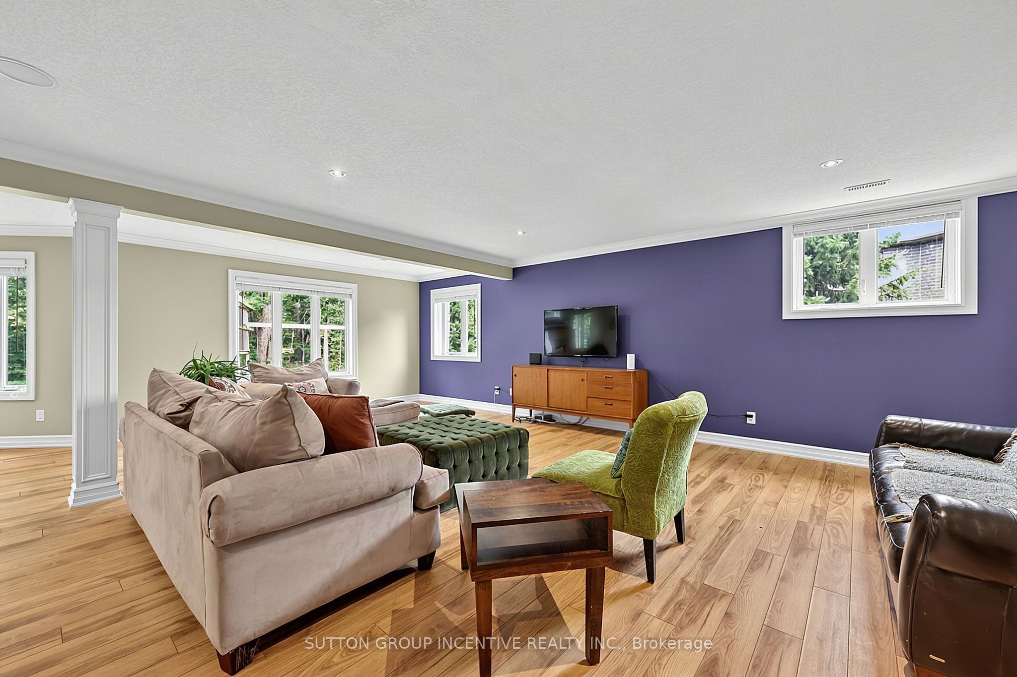 18 Lloyd Cook Drive W Property Photo 42