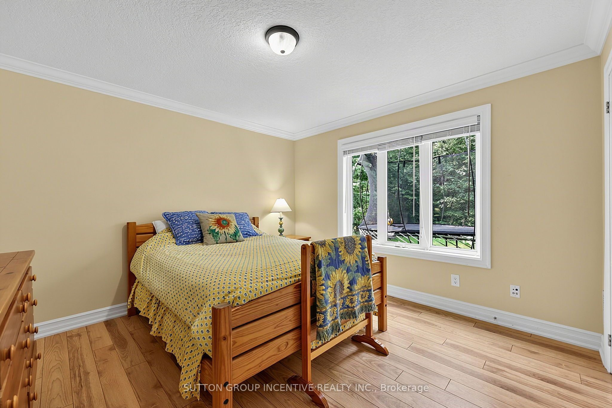 18 Lloyd Cook Drive W Property Photo 45