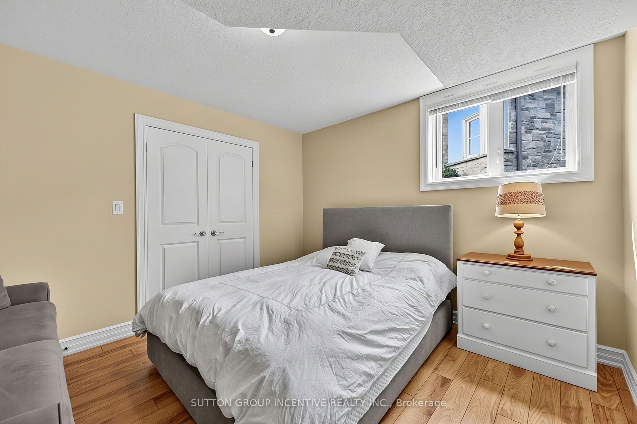 18 Lloyd Cook Drive W Property Photo 46